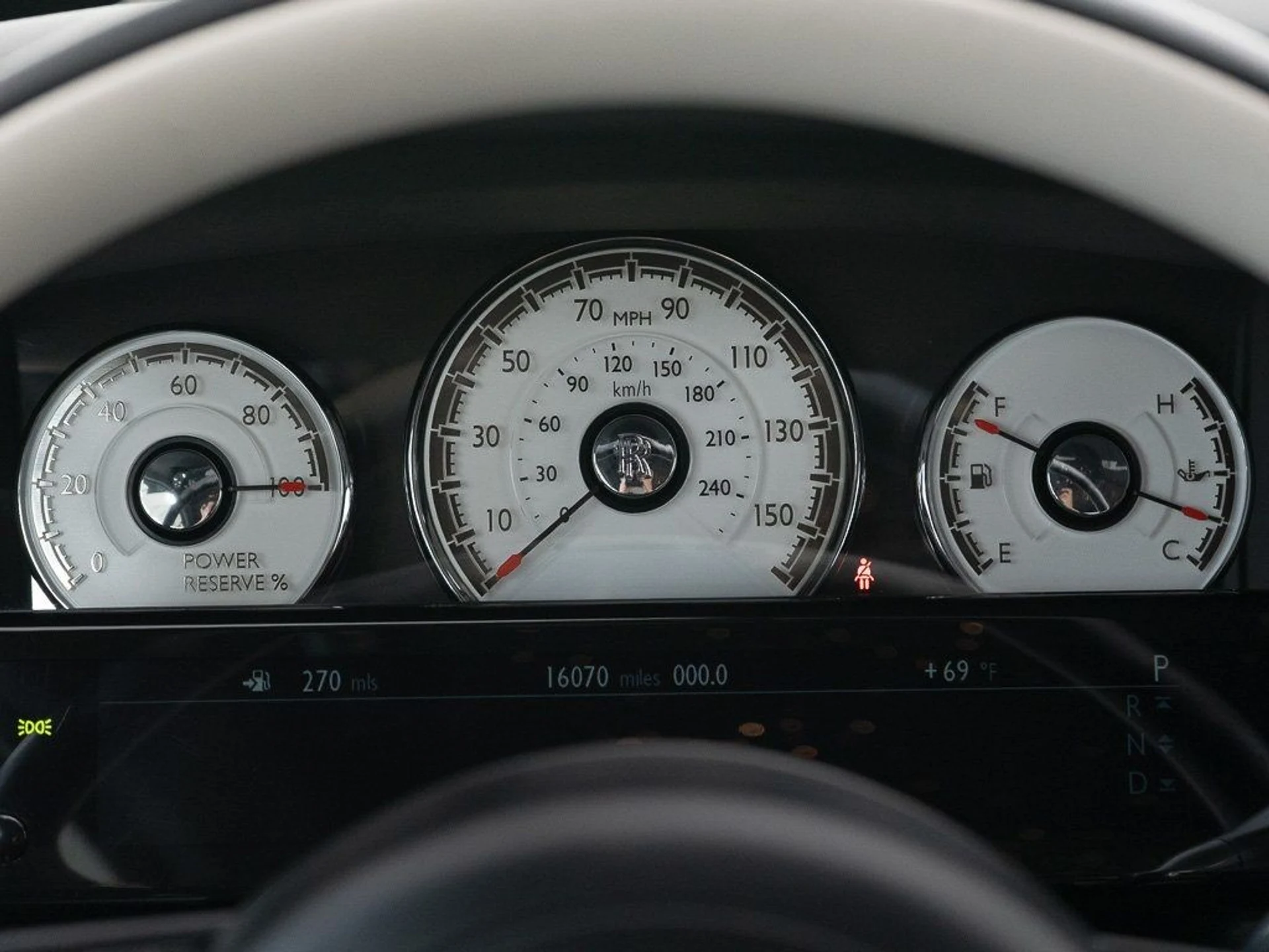 mph034_3623238856_04a9b43c395c3f8476f450ad81c531c6_e9287cf985