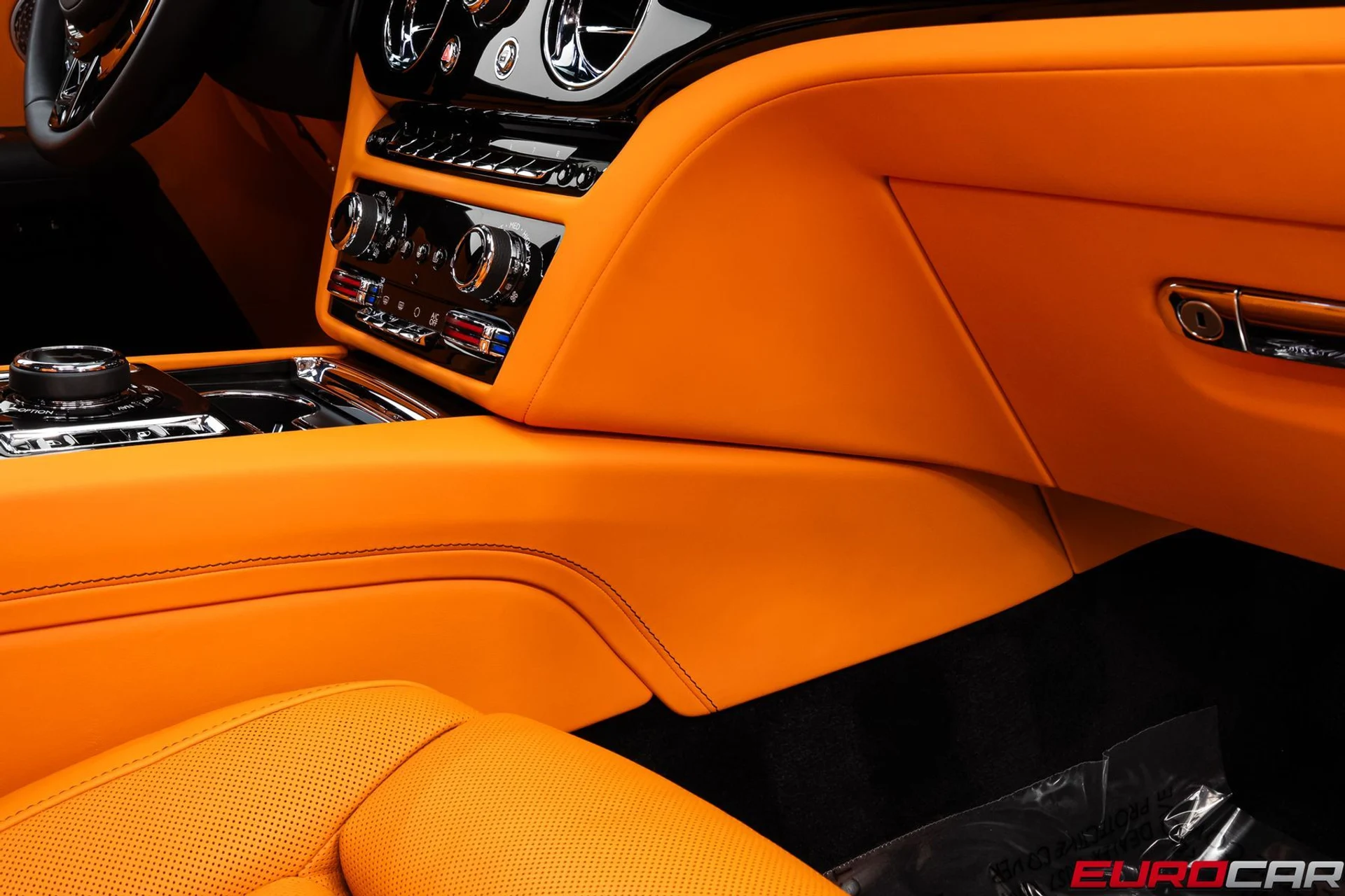 mph034_3623933393_f9f2029b_feea_4fa9_a081_fb520a615d01_8e536df6a0