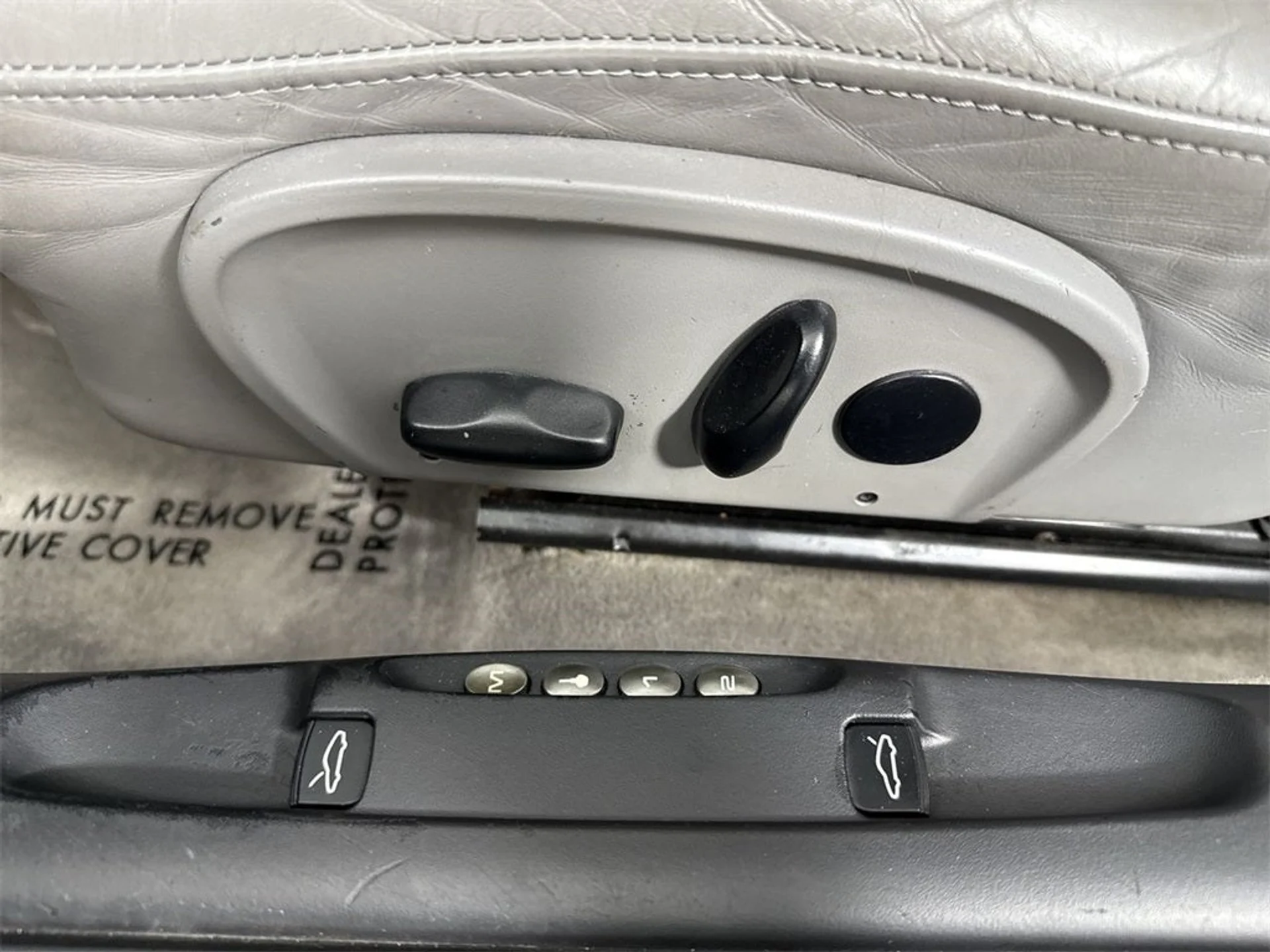 mph034_3624239874_35_67bd708390