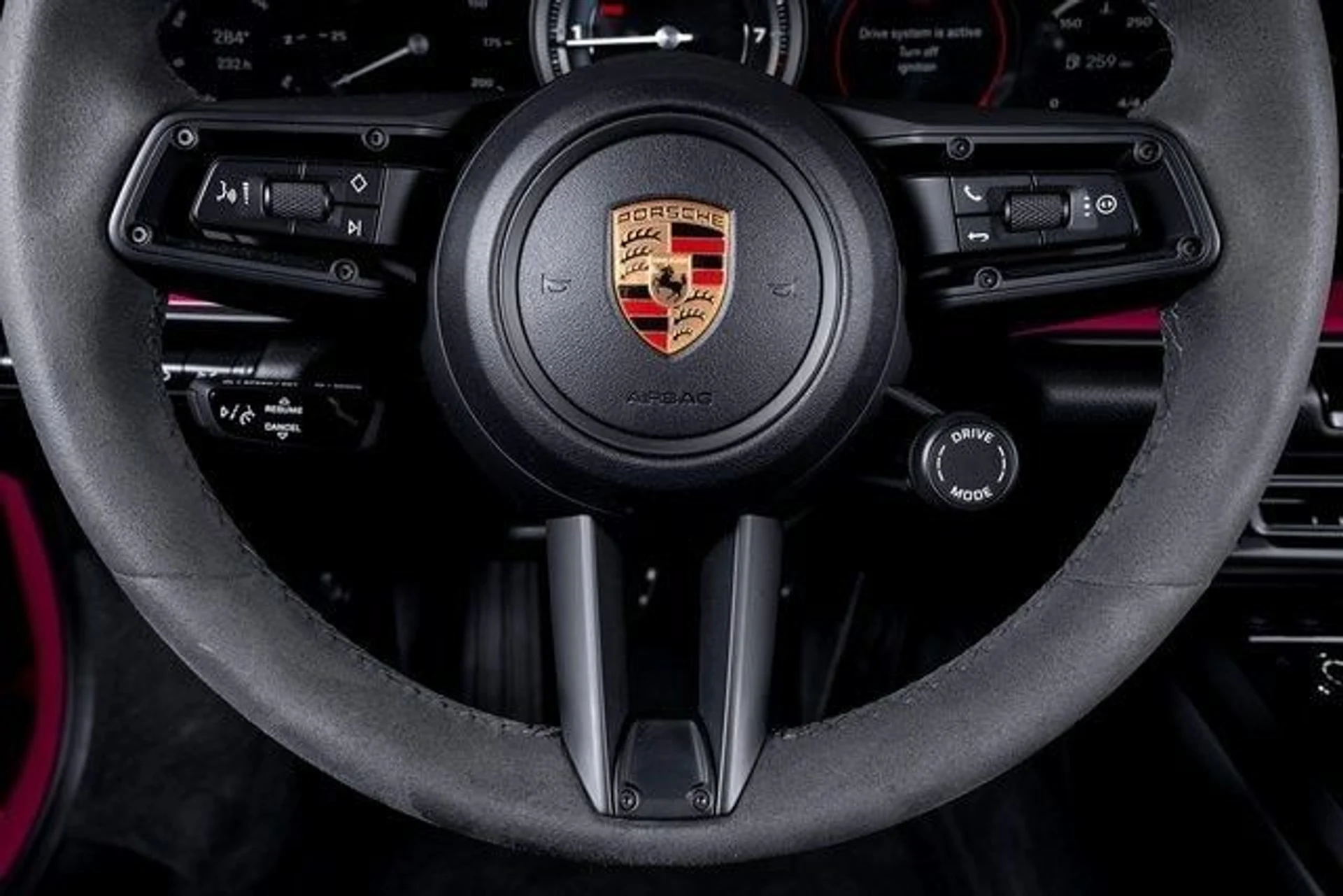 mph034_3624296193_5caf3b81e84b4ac54d6e46a5dd5e2990x_3f2406cc29