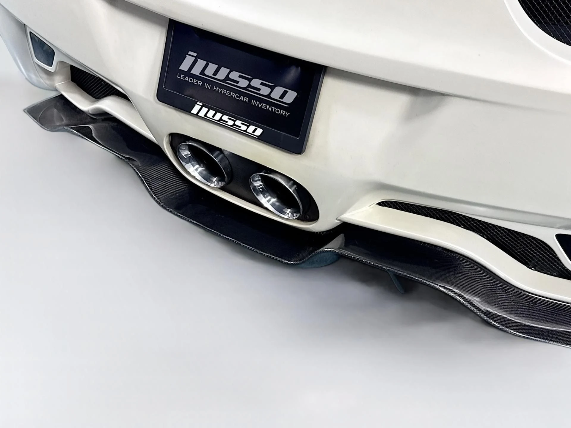 mph034_3624751476_Used_2010_Ferrari_458_Italia_1784741735_ea666fb5b2