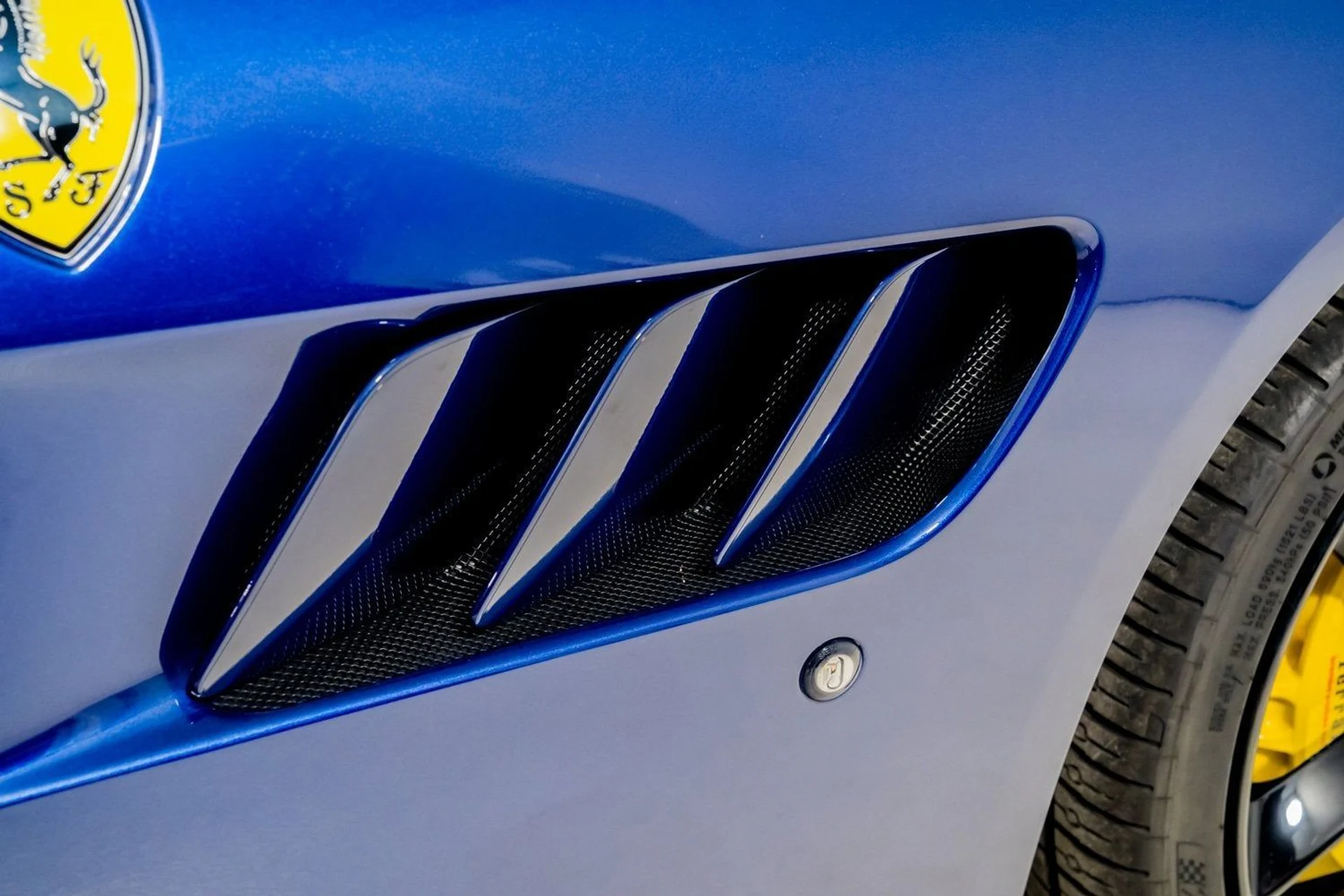 mph034_3624878715_2749be5d59ad4fbda088f3970d7387de_b58adba7c6