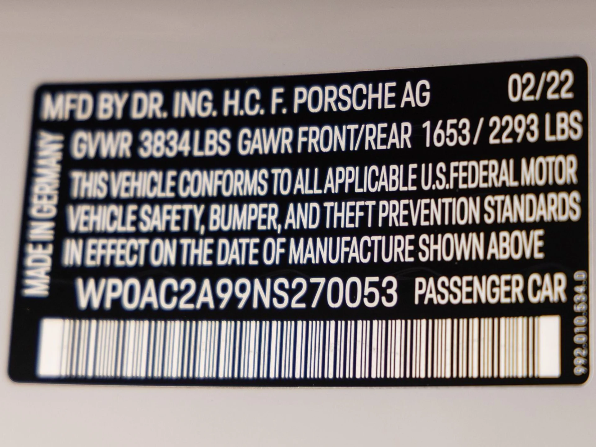 mph034_3625087492_35_e1ee4d0974