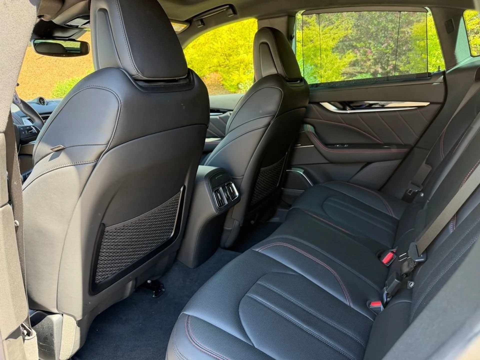 mph034_3625747245_183f8a11aae74382bb6b246566143648_22d7c90126