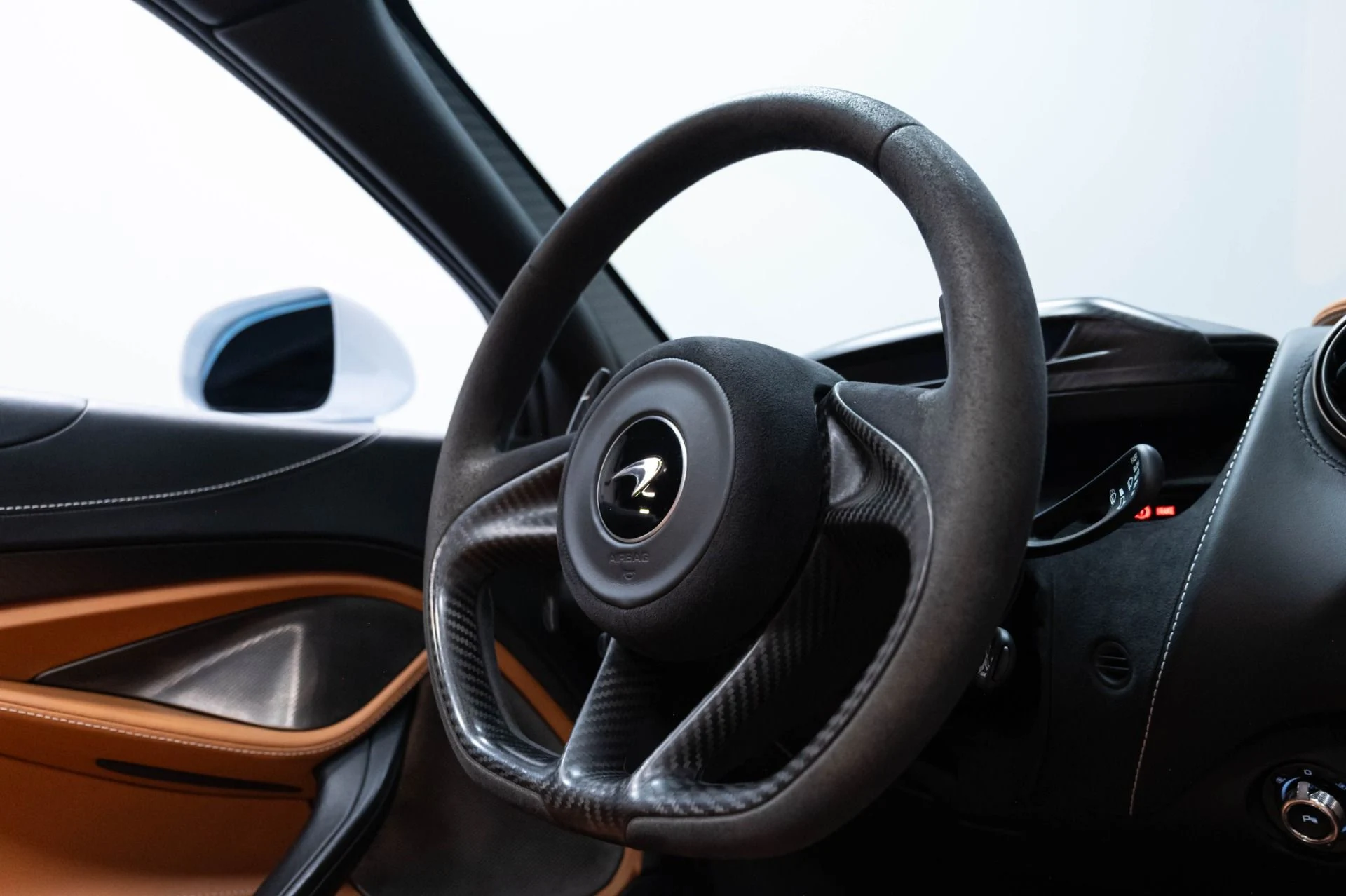 mph034_3626284498_Used_2020_Mc_Laren_720_S_Luxury_1783466432_218be699d9