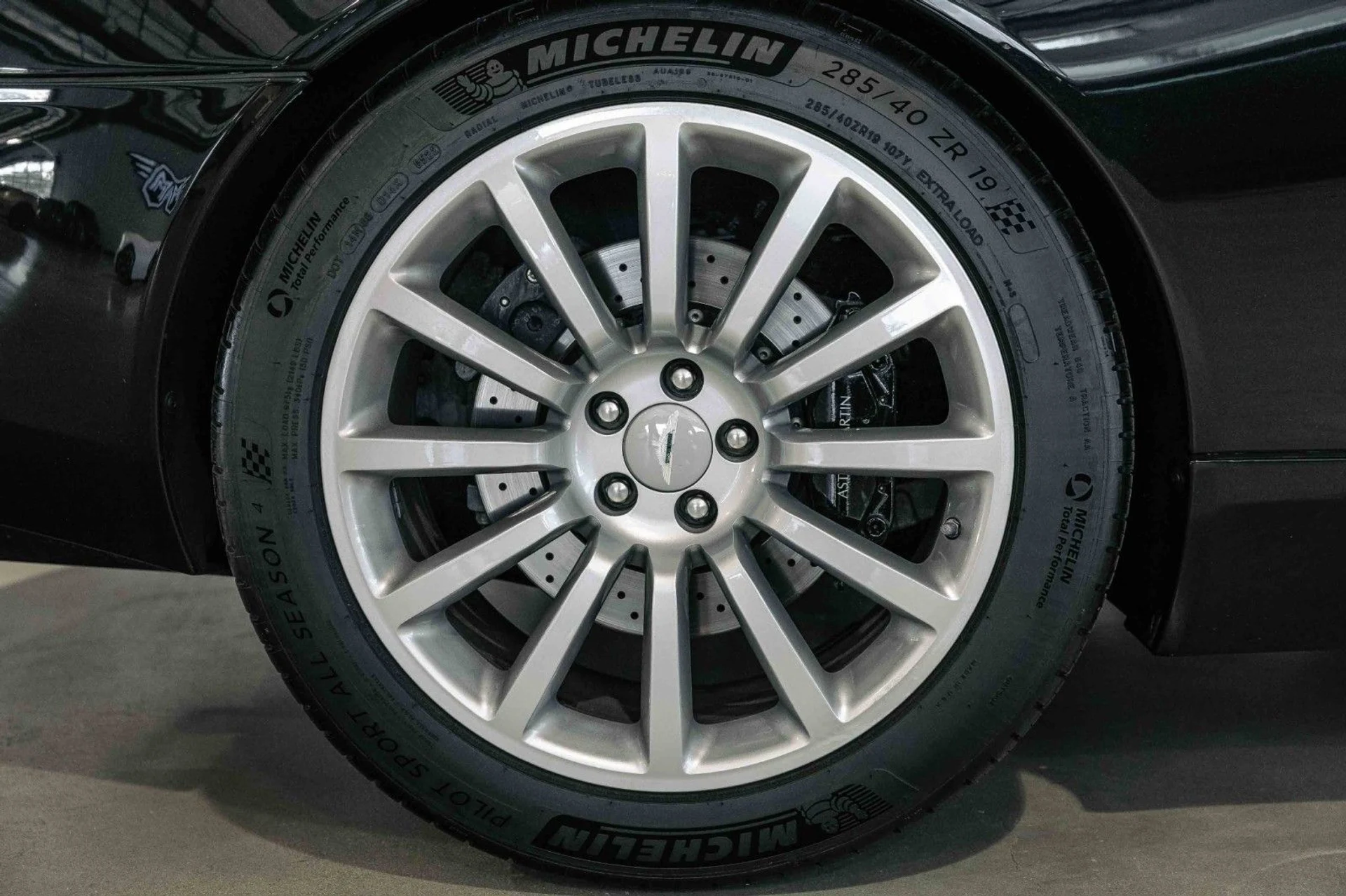 mph034_3626371503_Og_6f42607206