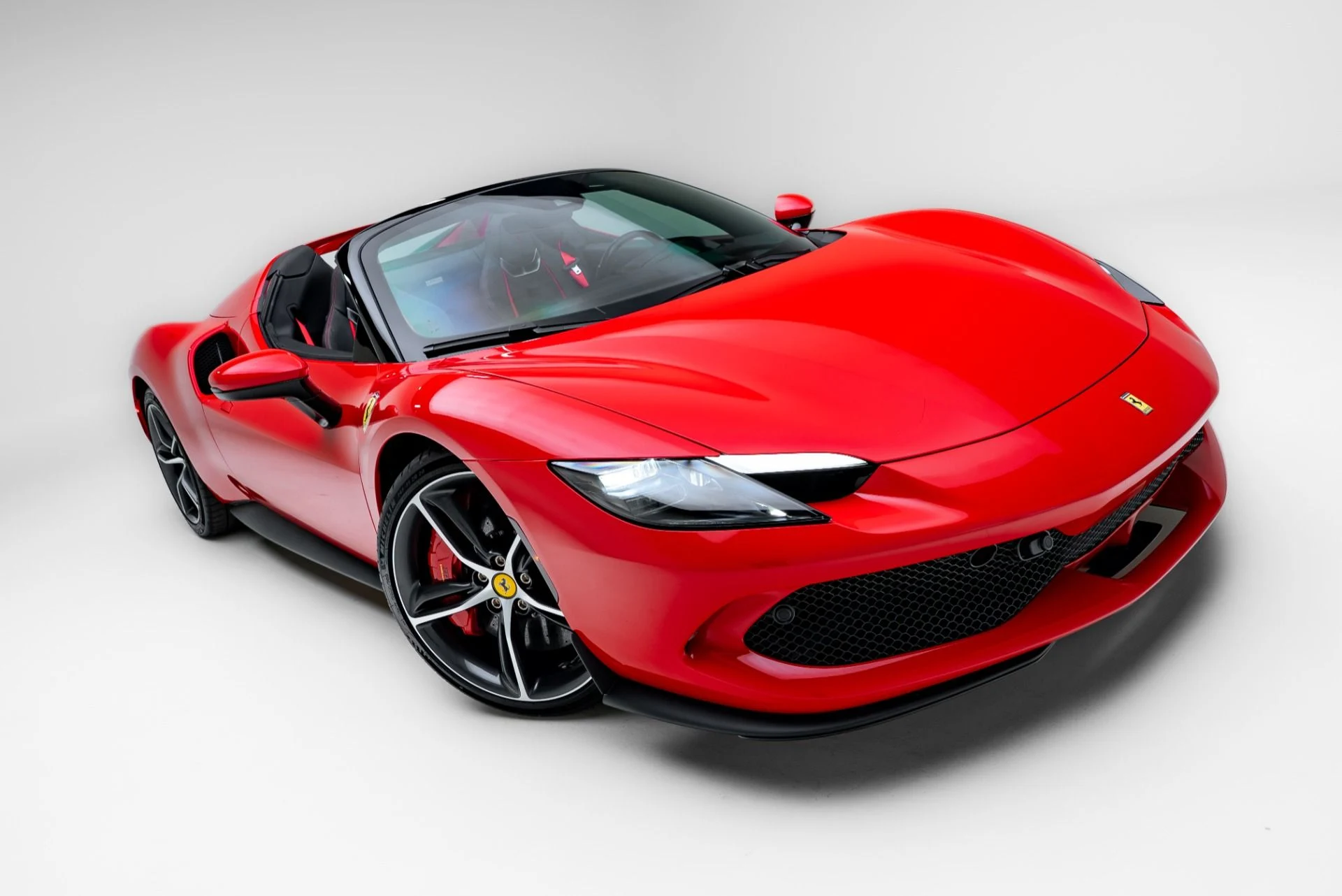 mph034_36267214_Used_2023_Ferrari_296_GTS_1776370037_d465170fe3