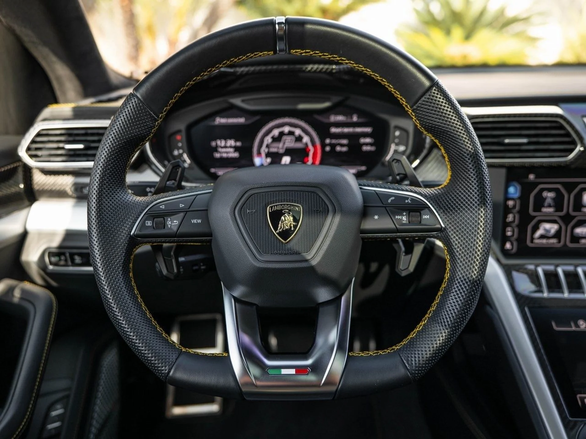 mph034_3627200491_60d5ed6fd7061fe205ae69418d7e4743x_0c185b7b1c