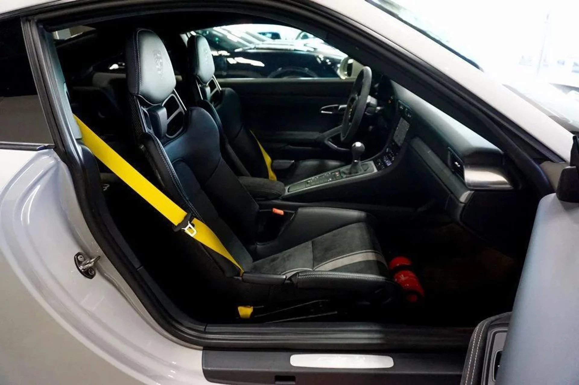 mph034_3628939926_Weo_W7w_Eic793op_W5tao_Y0_Kdoj_SE_fa88026a96