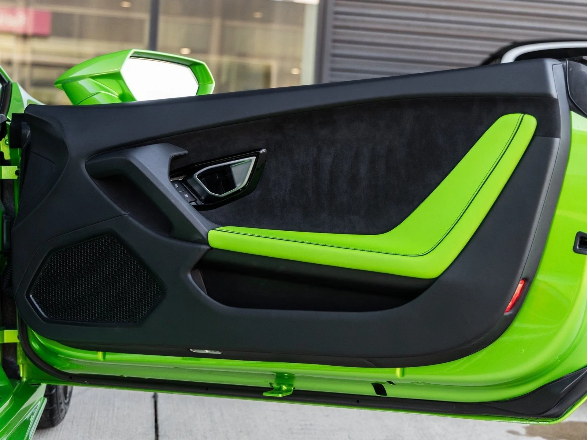 mph034_3629332277_35_4b3b3f0229