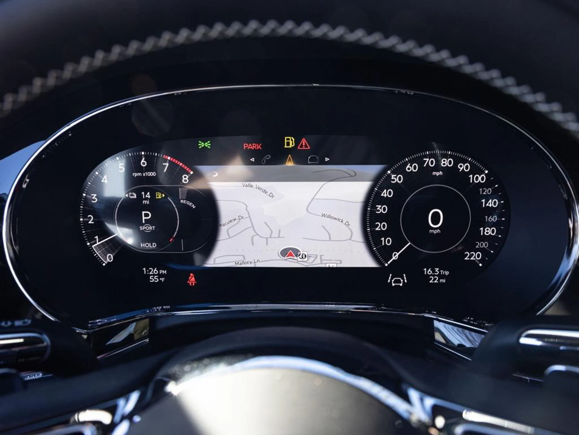 mph034_3630686425_477125130_692934d59b00833c2783f893_0de70045c5