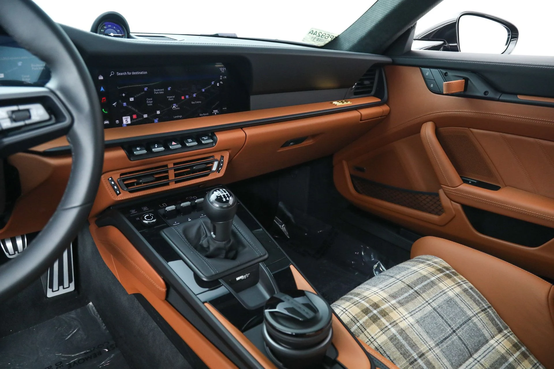 mph034_3630831295_e4a58ade54a1c41eab8b76d72282574a_89b66b2246