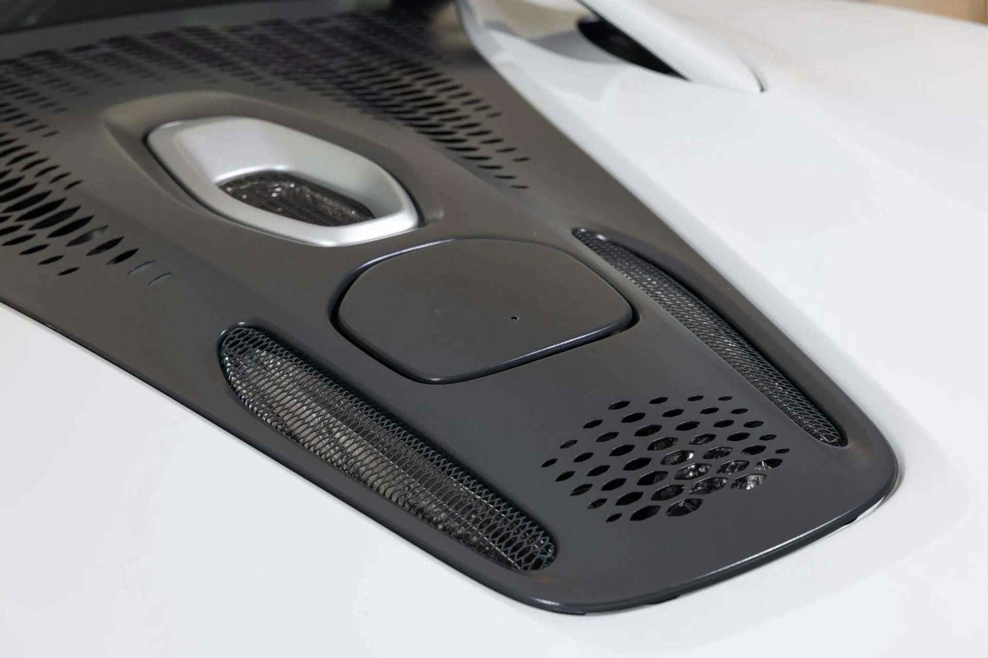 mph034_3631330860_image_35_16f9f73c21