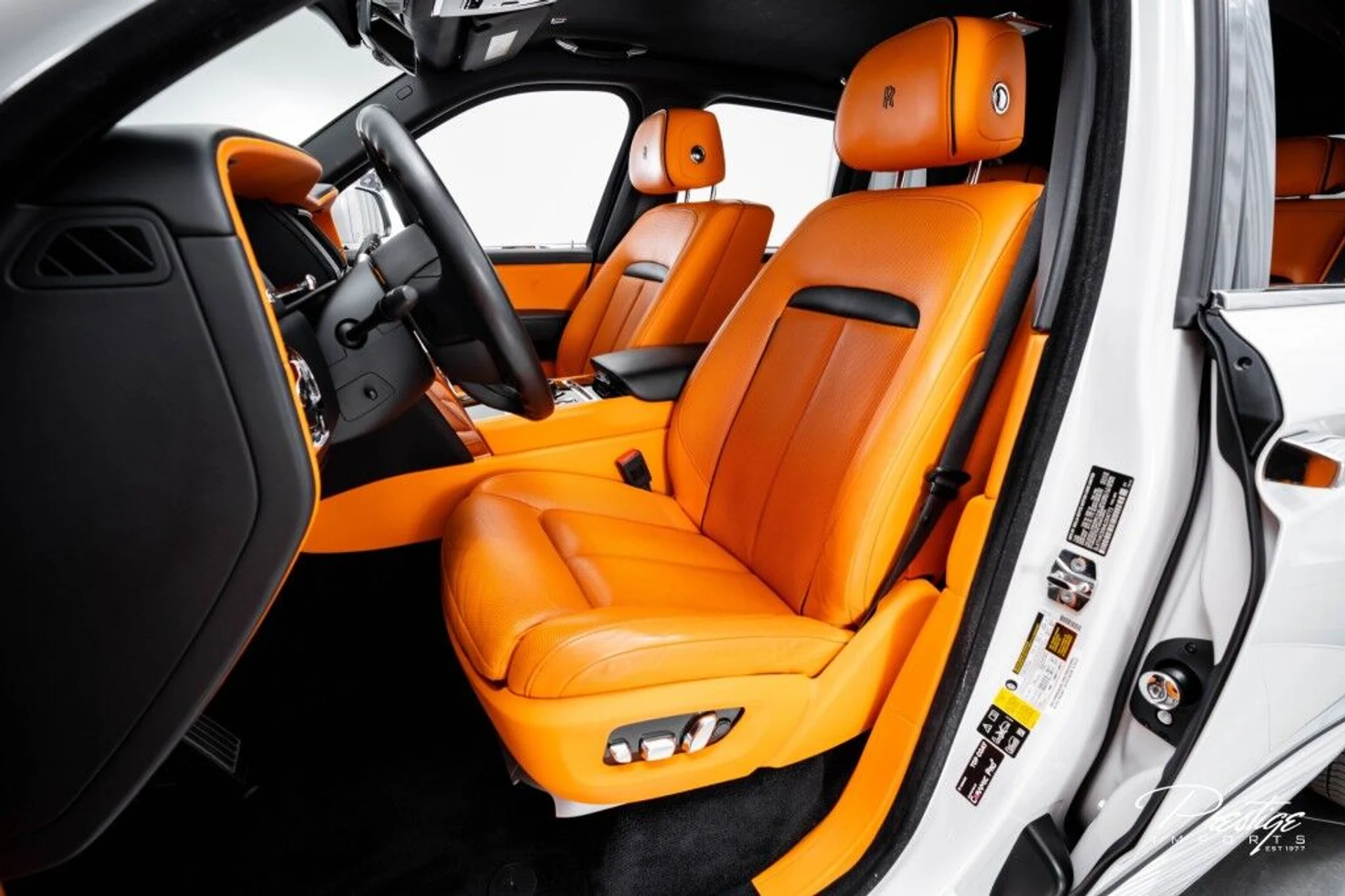 mph034_3631798019_708d78bd67539b78cc52596bfd7823e6_6bc86d2a29