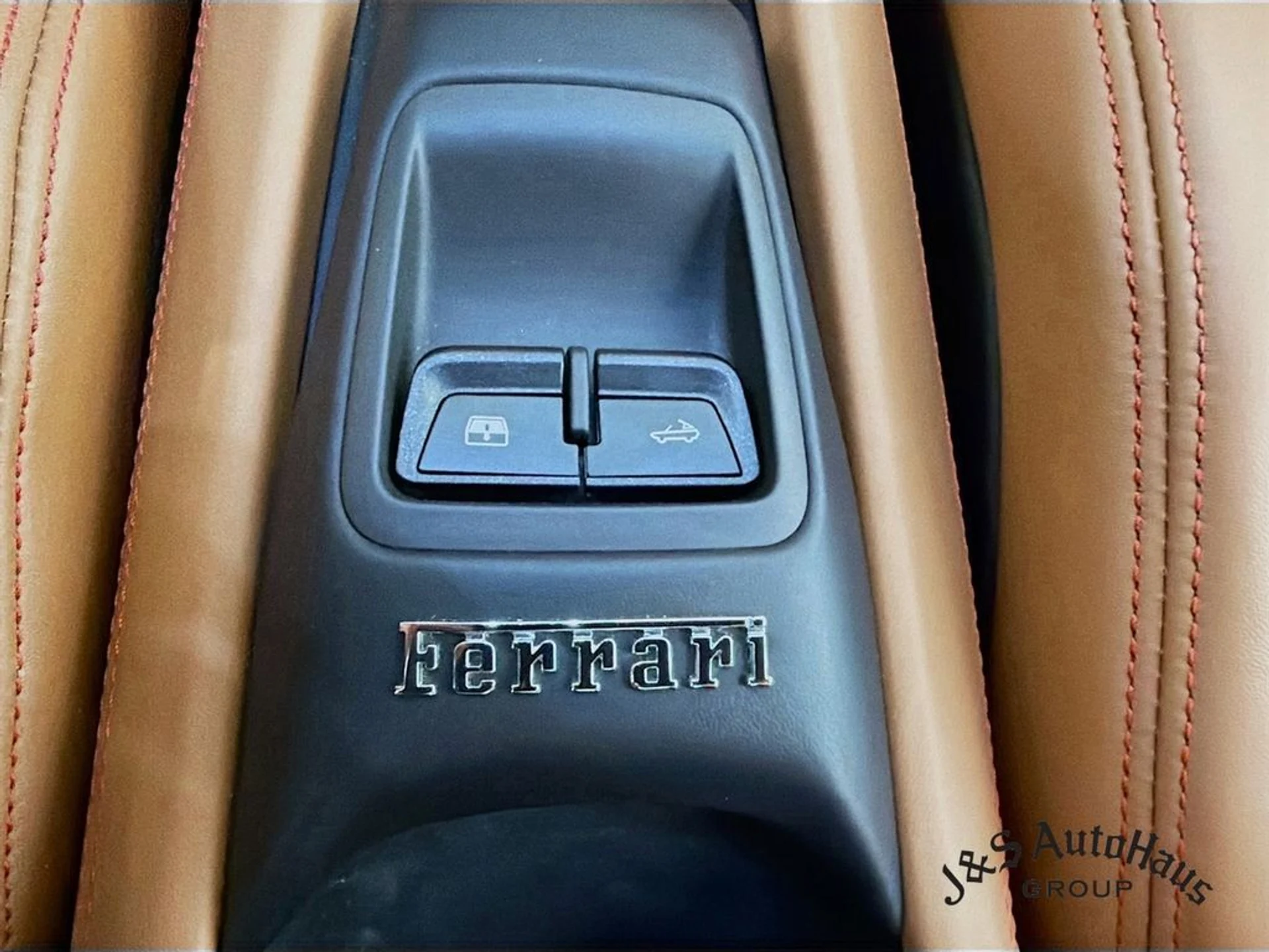 mph034_3632115304_1xzyw6c81fvg2s560ejx9uj4jqfp_dd5b0c61c1