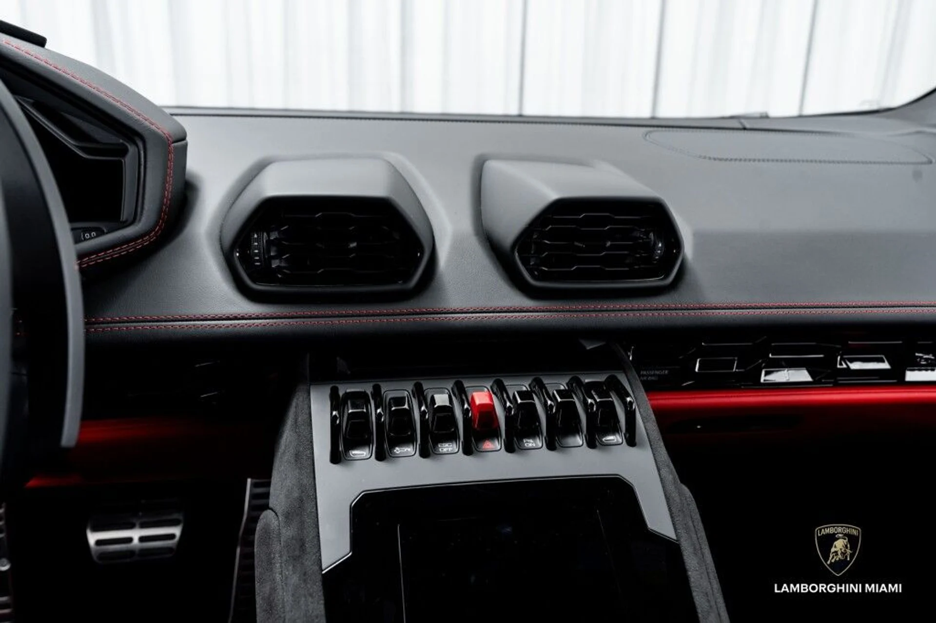 mph034_363239009_ed4fe4f9c8cddcb8e3103df489f2d6e3_35a6499bc2