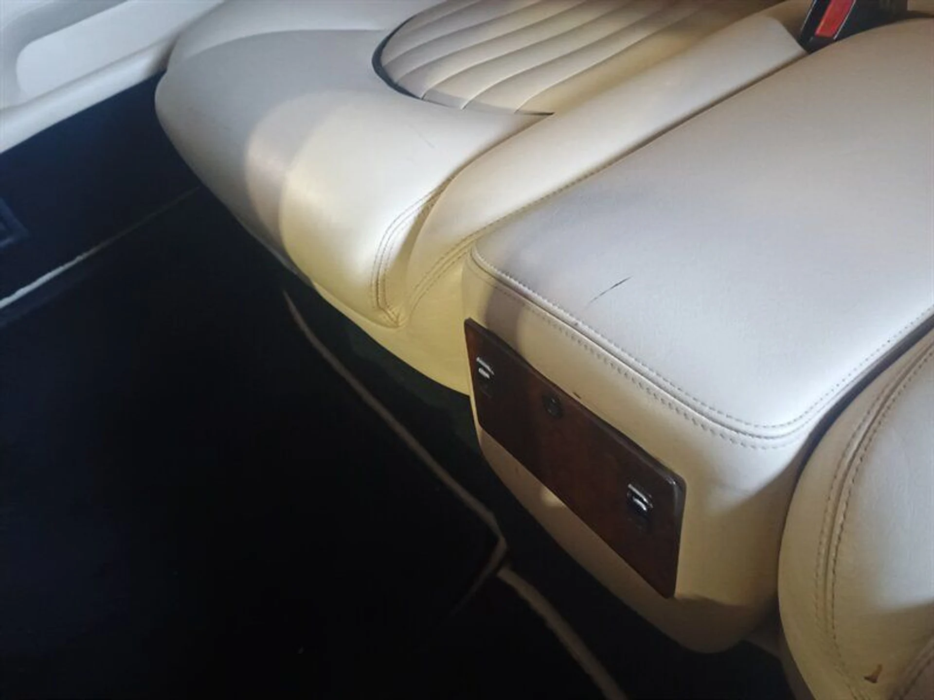 mph034_3632475722_dc20269f8f_800_37d573a652