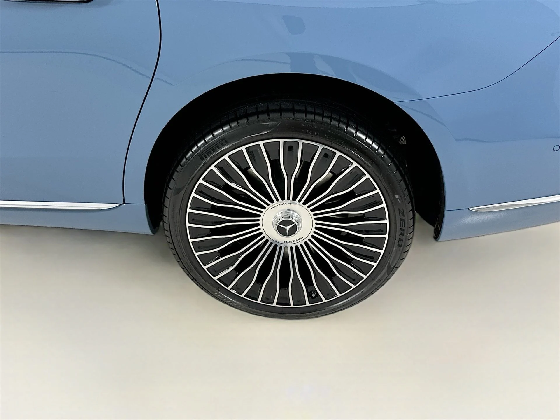 mph034_3633532904_8c5a7cb46f253642b00fa59d6b03c9f8x_3b78162da2