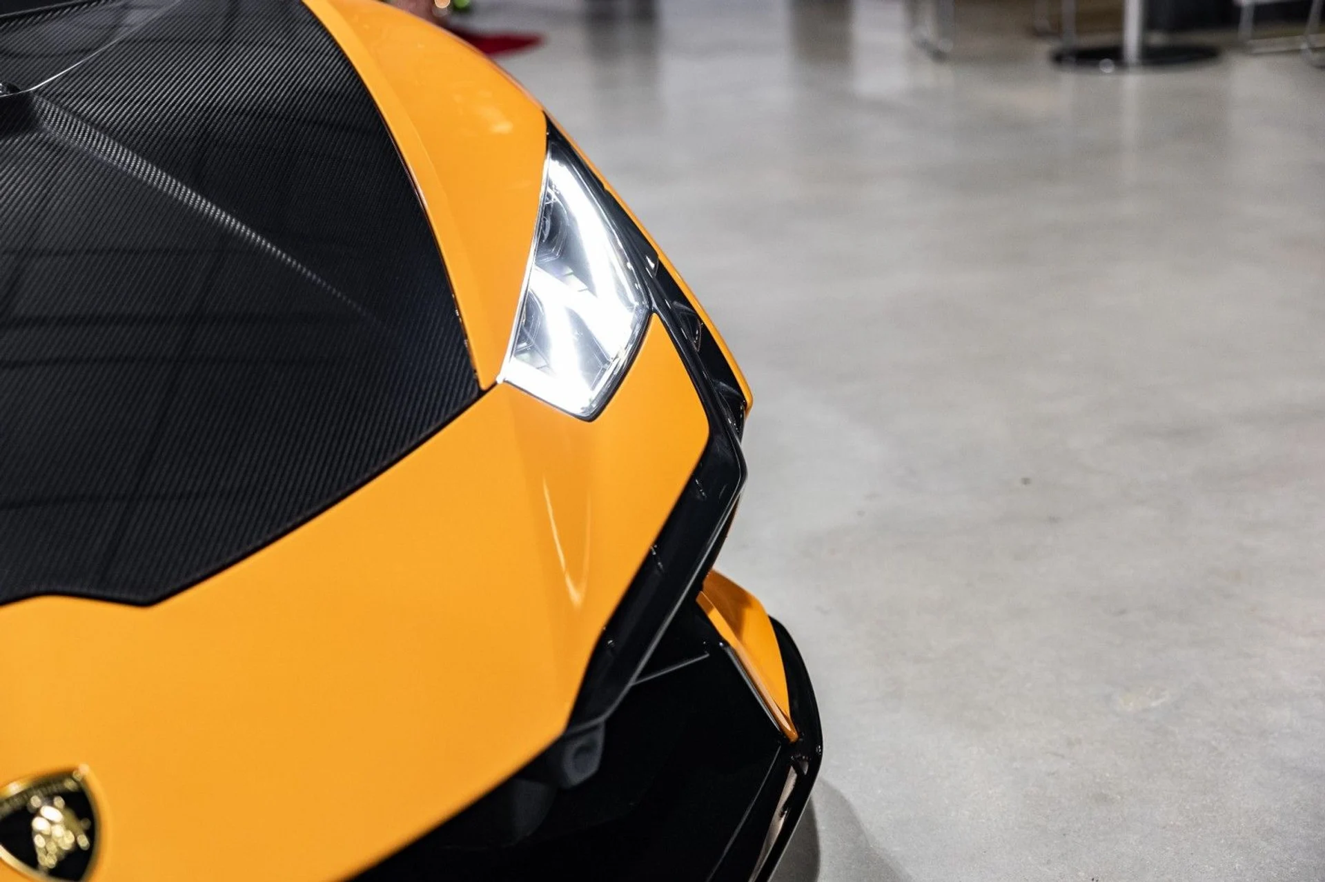 mph034_3633995508_mw_8cf7c9abf7