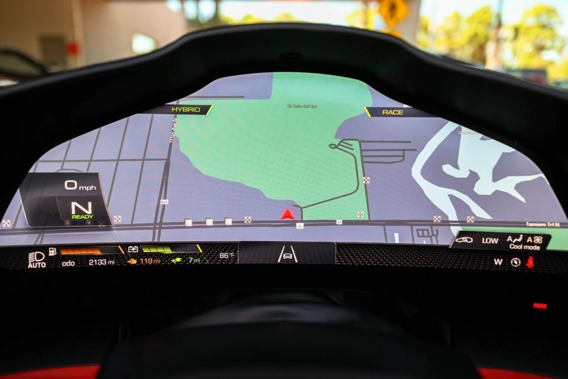 mph034_3634335346_f4a539bc6f667e1703ac857ca461288a_c060d562a1