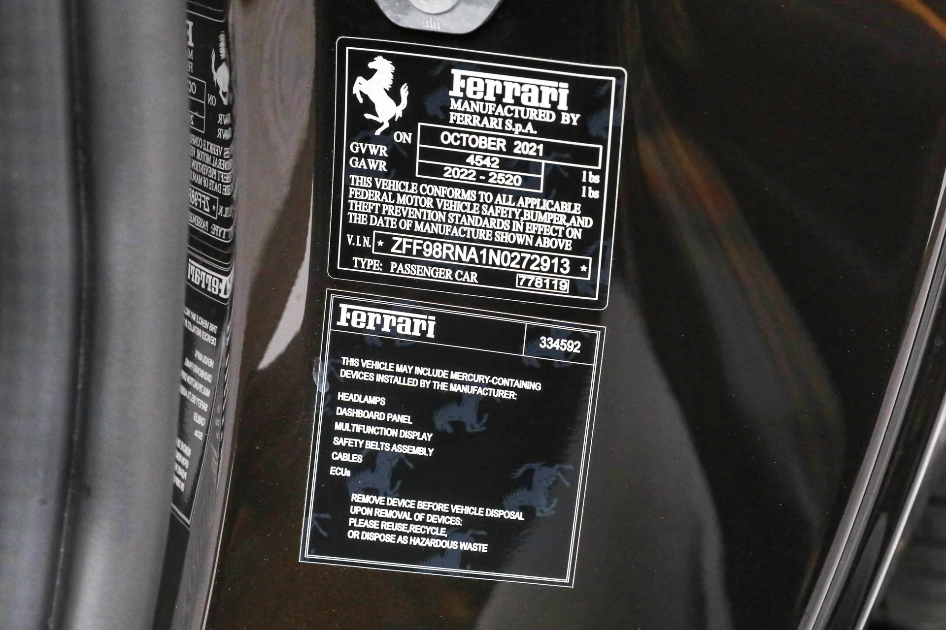 mph034_3634425508_f953ed008f8644b395aa93f92991fa70_6696667d80