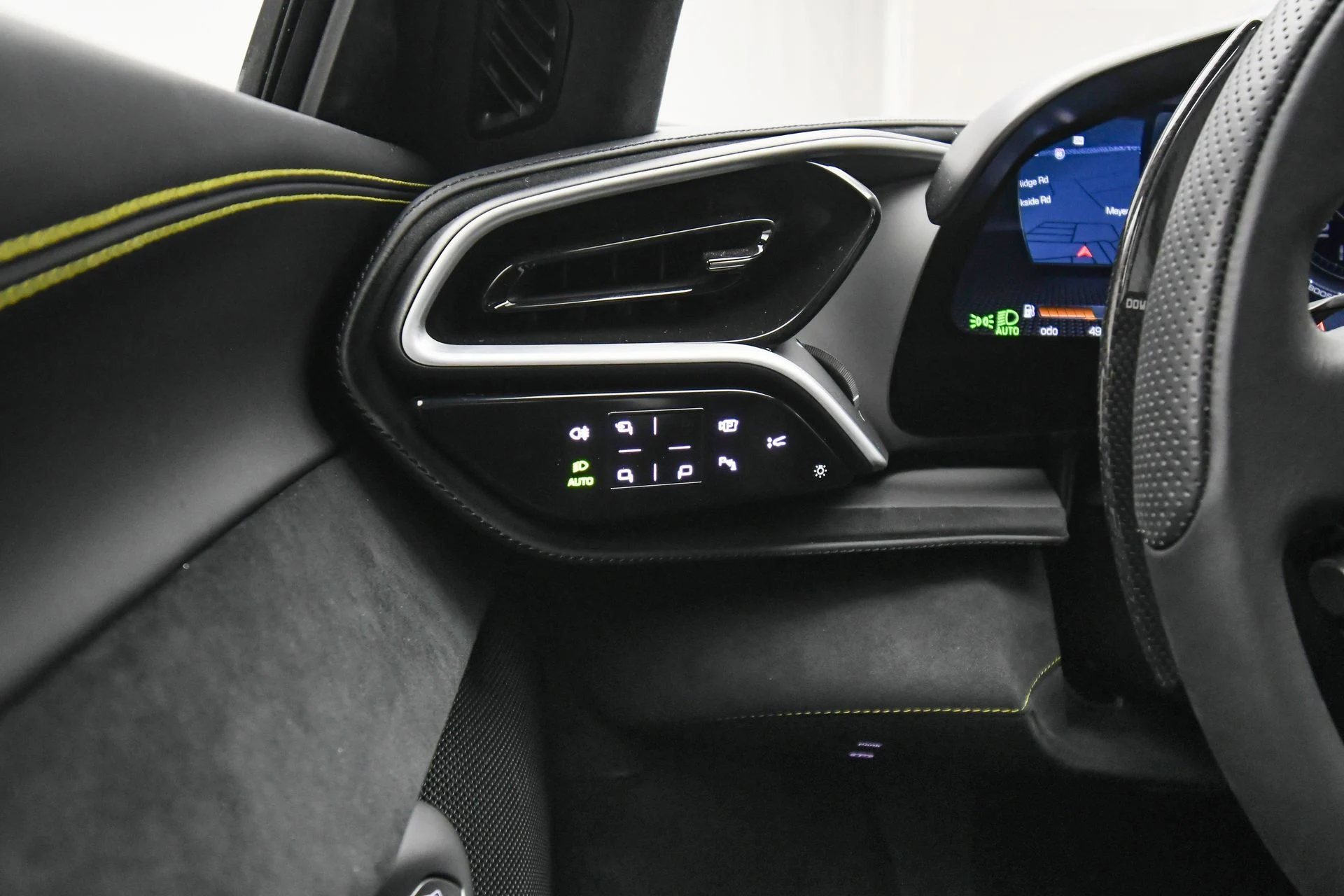 mph034_3634549783_44fed392b9144c61991d40050ce9cd25_6939012929