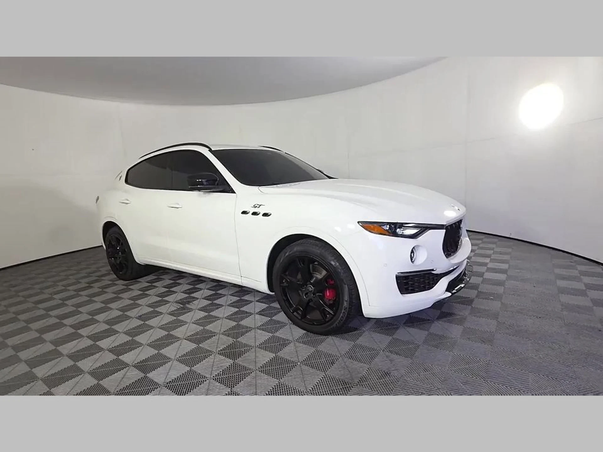 mph034_3635088172_286ccb2fc3d2711e4276de880a650b12_8cc56dbb8c