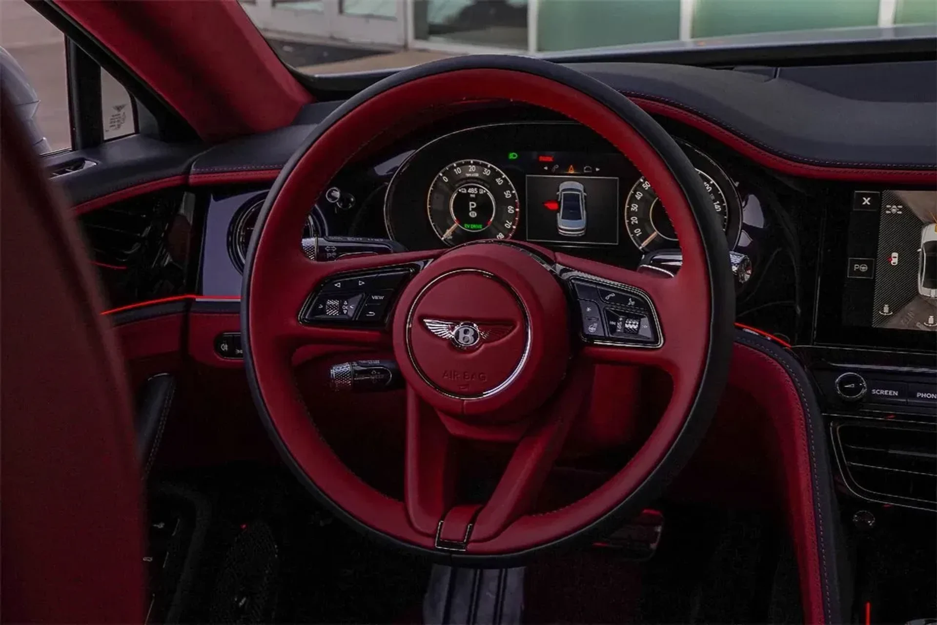 mph034_3635123992_0eb847245e8b49bebb93ed8633a81a30_4fea22f82e