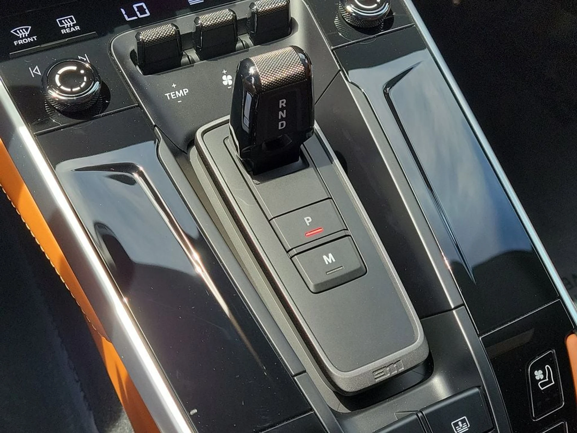 mph034_3635398435_35_943fbd9c76