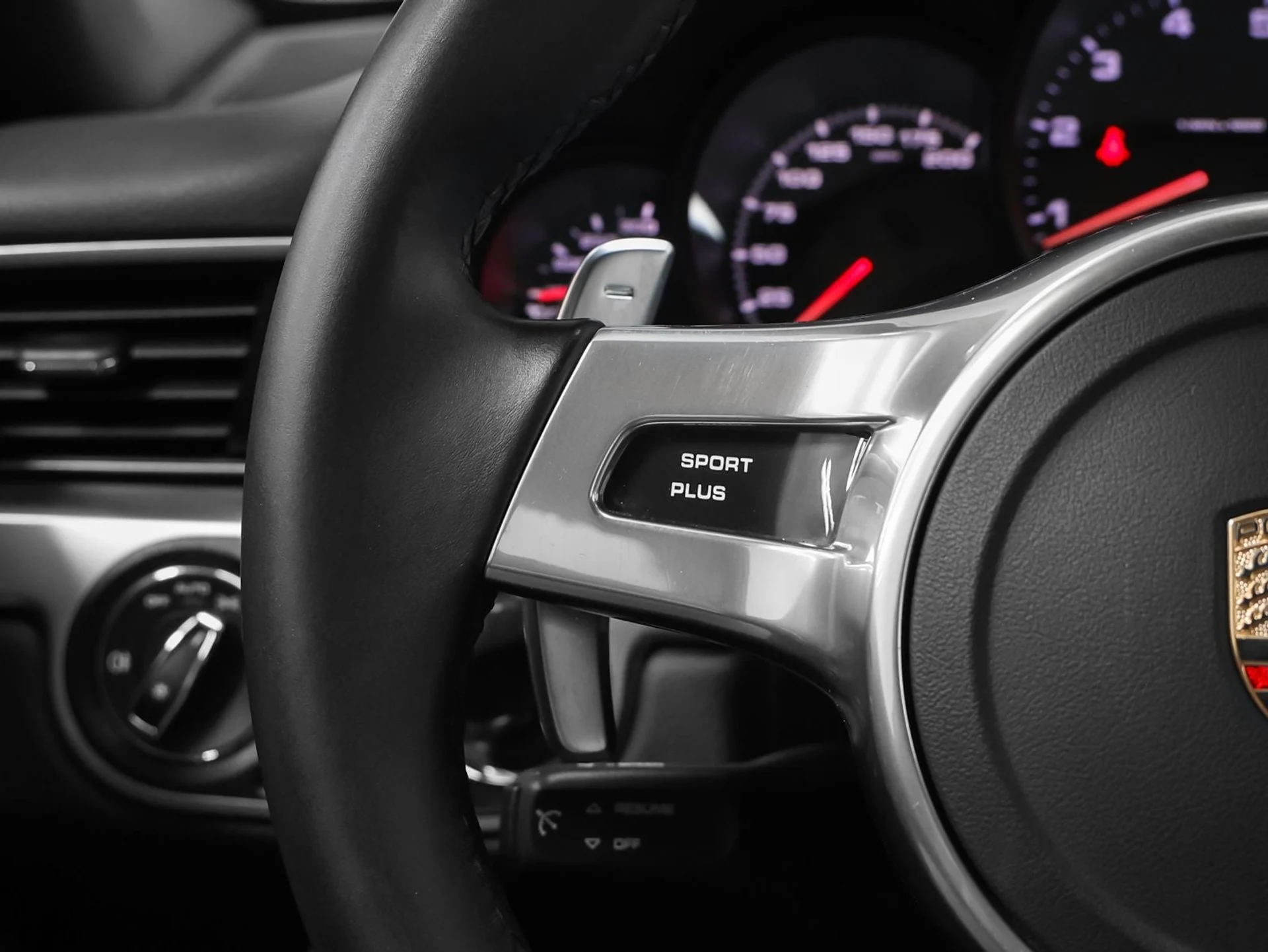 mph034_3635636426_35_bb565d43f3