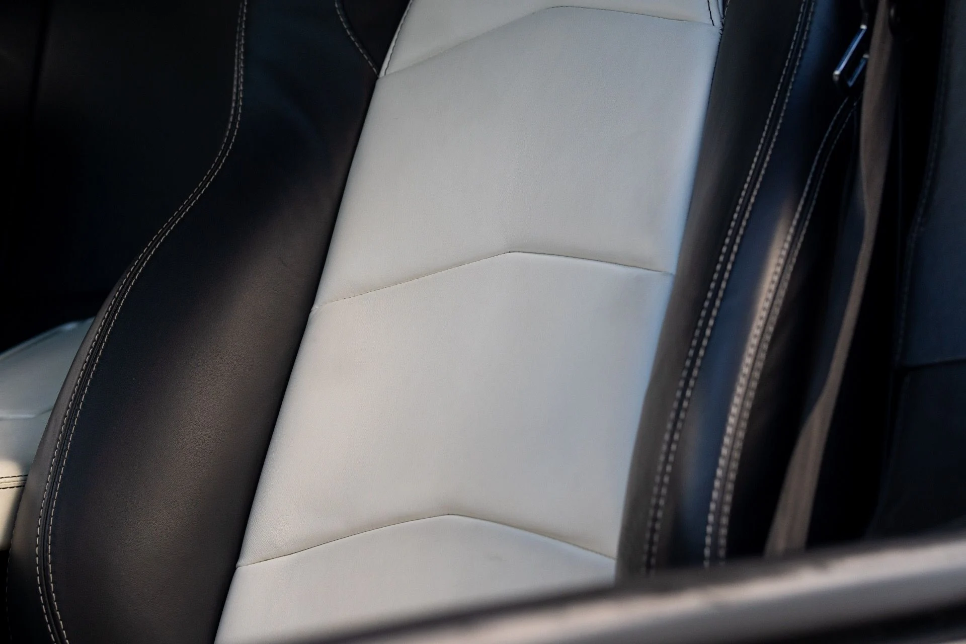 mph034_3635835171_Used_2015_Lamborghini_Aventador_LP_700_4_1755636839_353977db1d