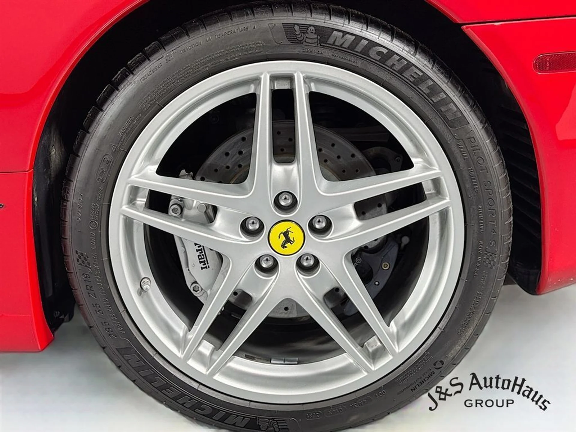 mph034_3636110154_wp868qt84ytcc5uccjjhn892qk6o_1b575f32d5