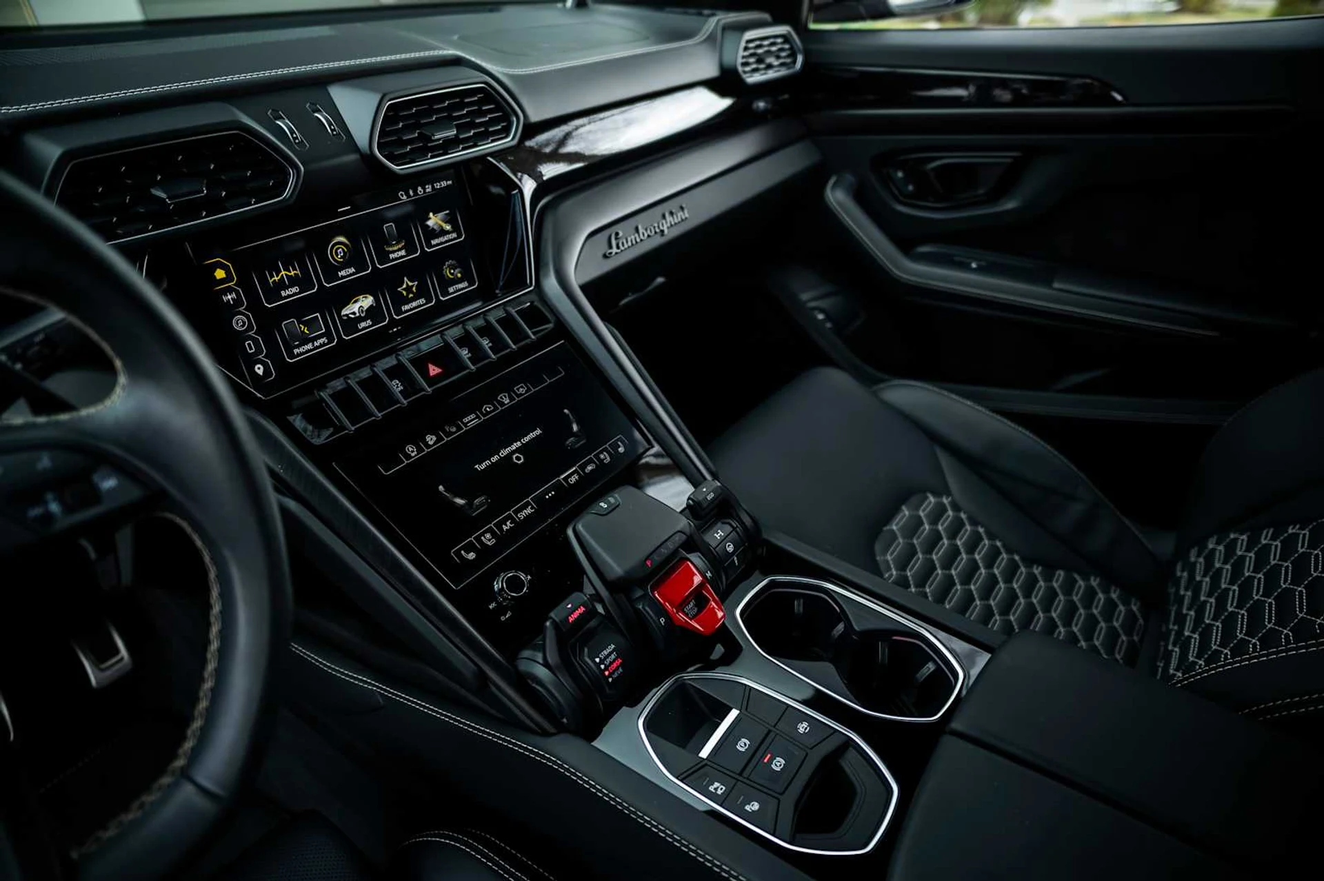 mph034_3636181964_66eb3b7c0dd8262a342907a1e27bdc1ex_d8627c388c