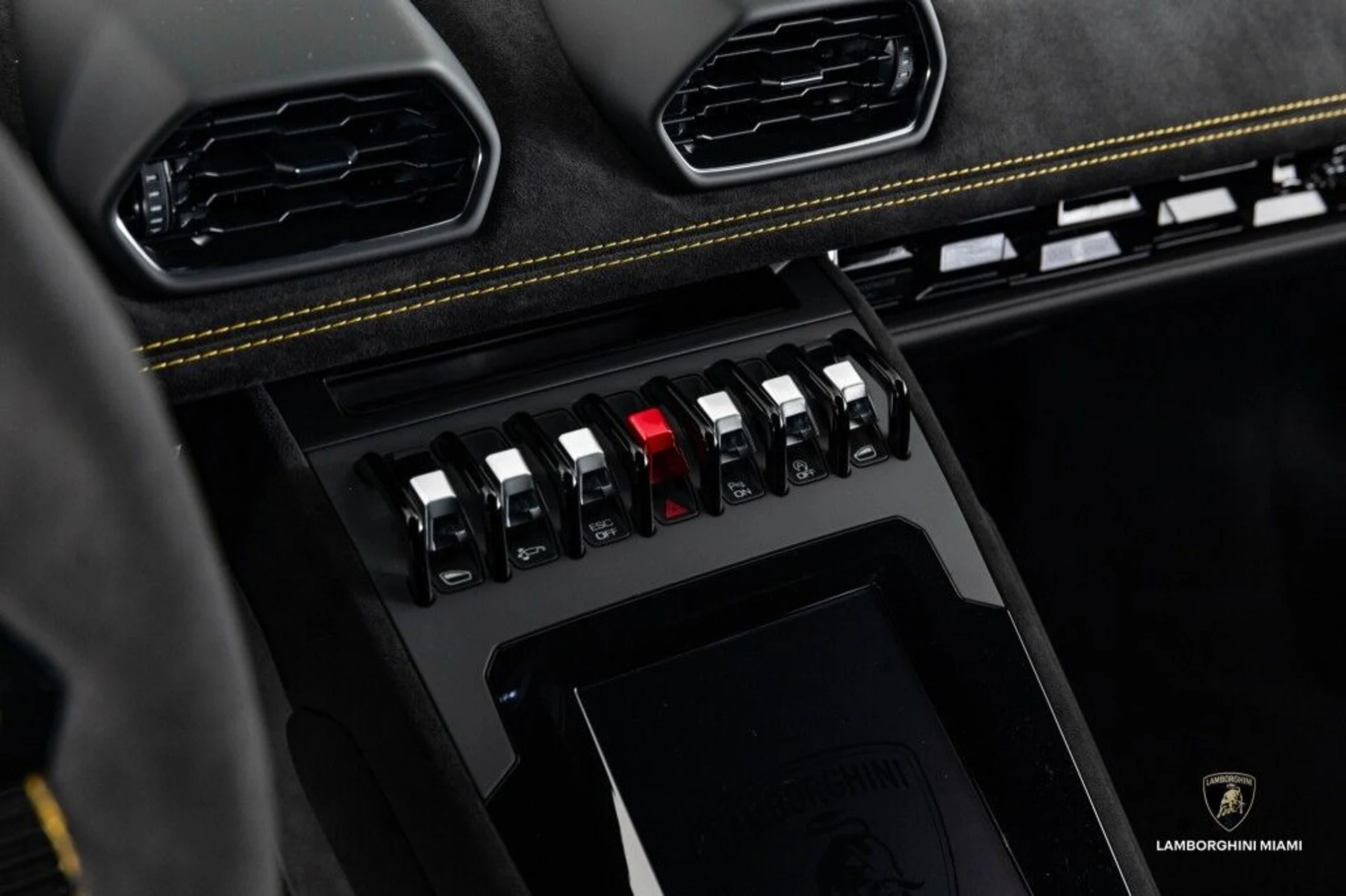 mph034_3636801201_e79976645a7116aecdc4b29dccc7d81b_01b3d640ff