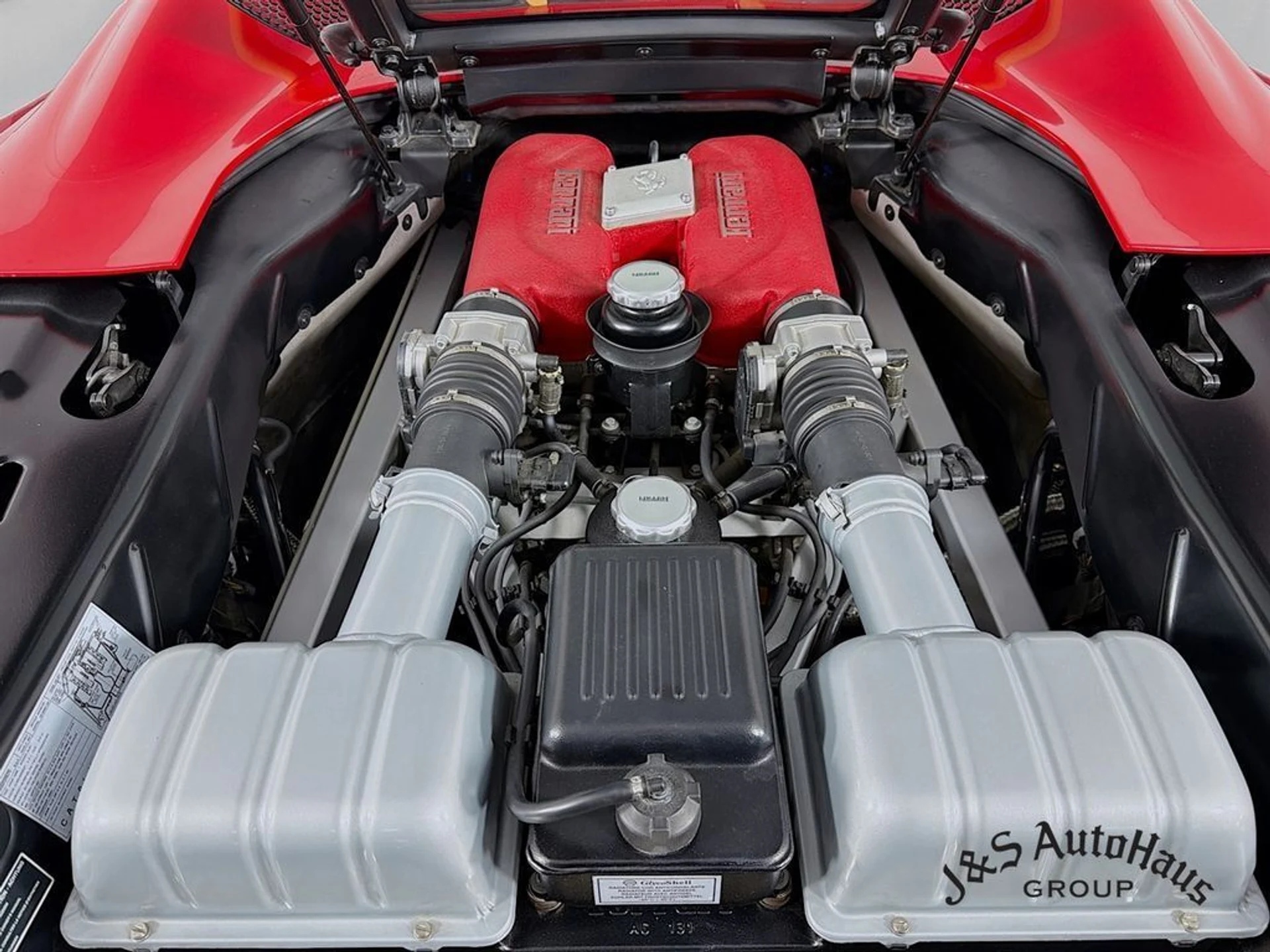 mph034_3637267183_82craspgtta5yvf6oph1vcmiweqf_772f88e0c8