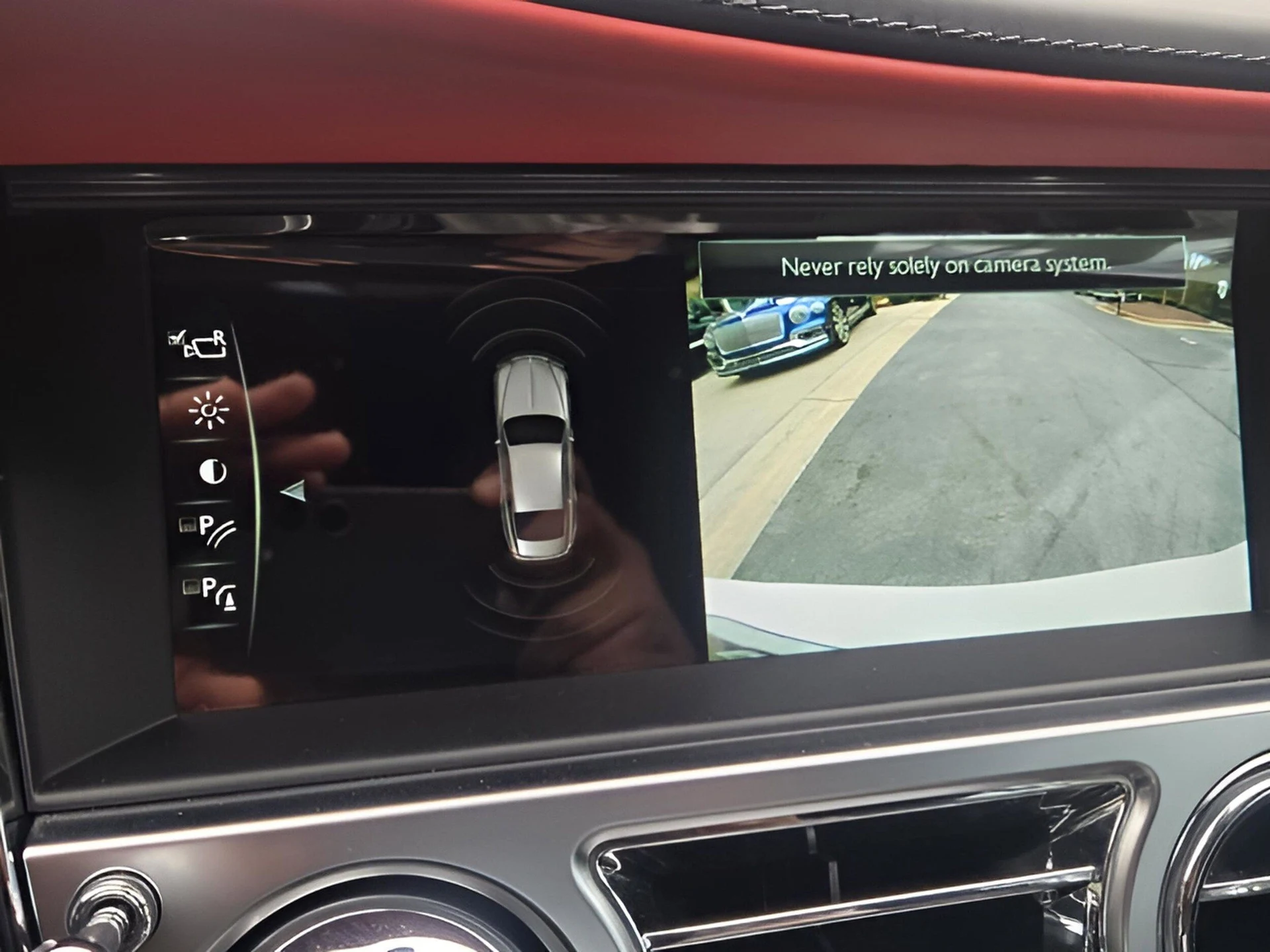 mph034_3637528150_59515778d9e1fc91ebf48a54e8546862x_762adddbbf