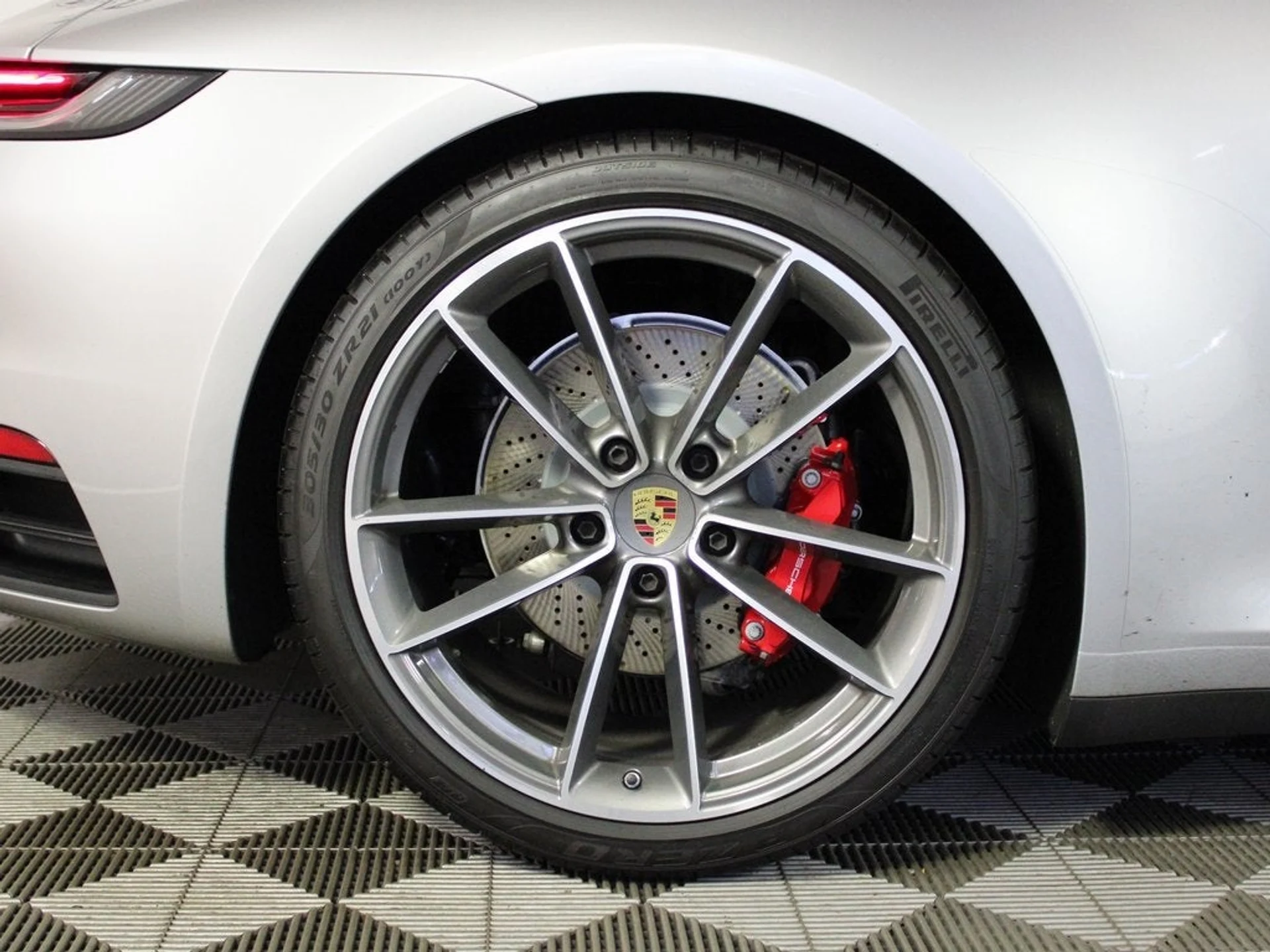 mph034_3637778832_35_83d492eb6a