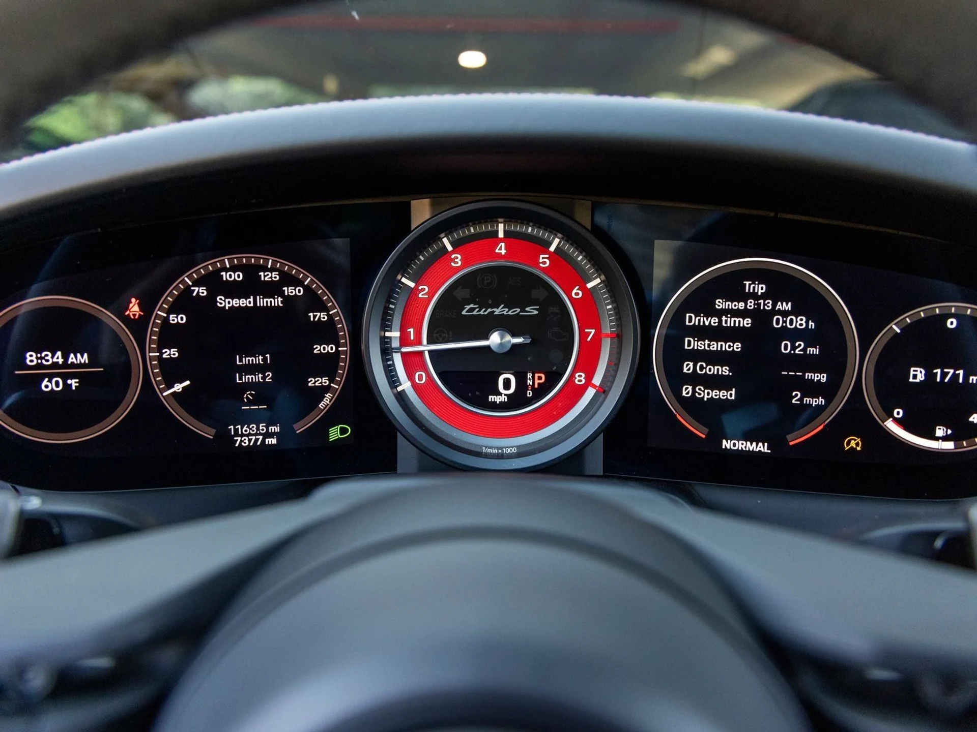 mph034_3638322366_35_5e17fc089d