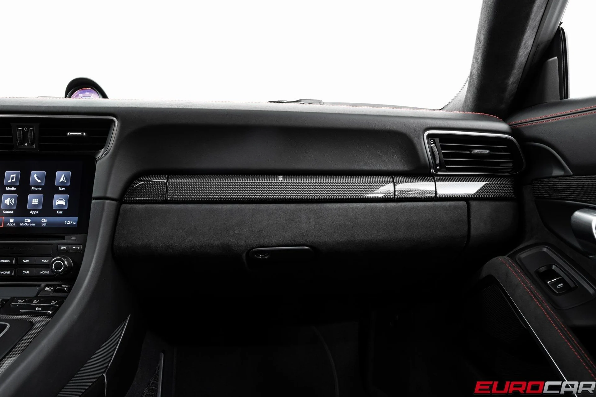 mph034_3638476086_image_35_919efbf7d7