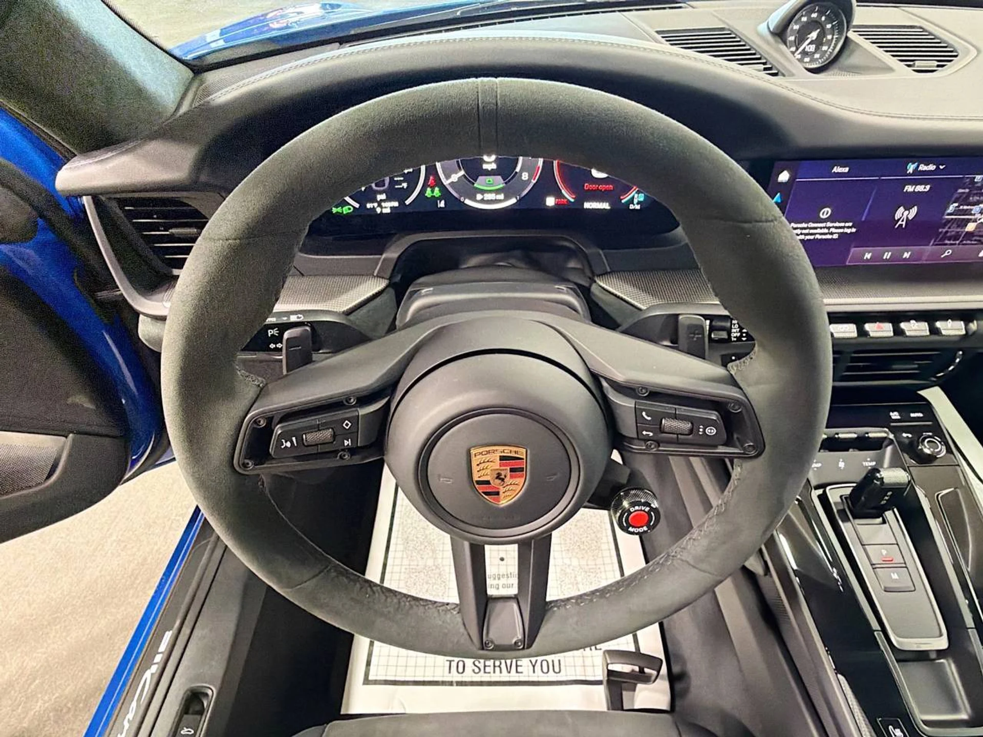 mph034_3638511137_897b41f3b77e14546c3834f82f1219e8_1cf36a4d20