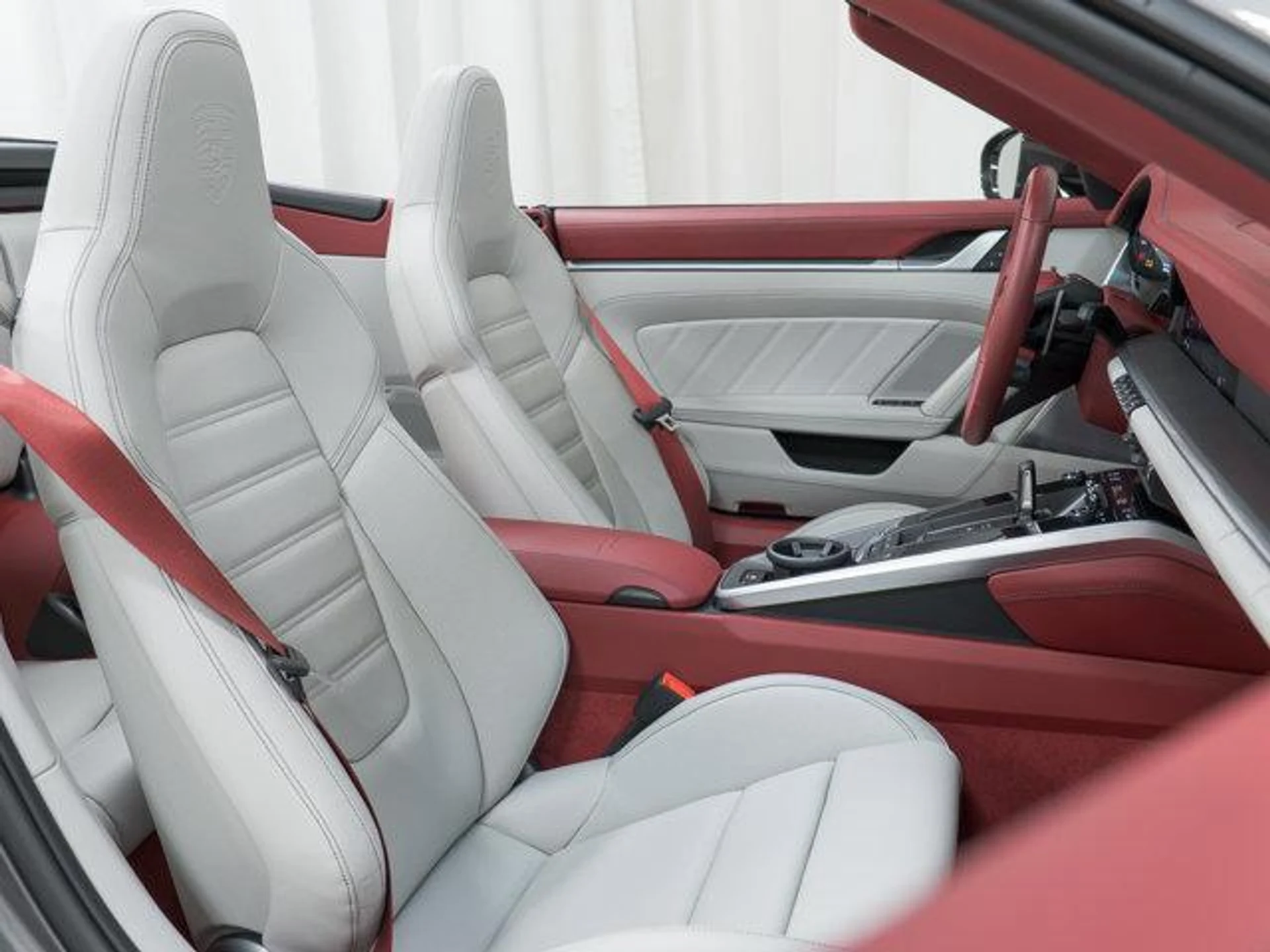 mph034_3638762928_QWJD_5_Sf4_3a_Z51_Se_He_Cy_W5_I7k_YM_57ca869c1d