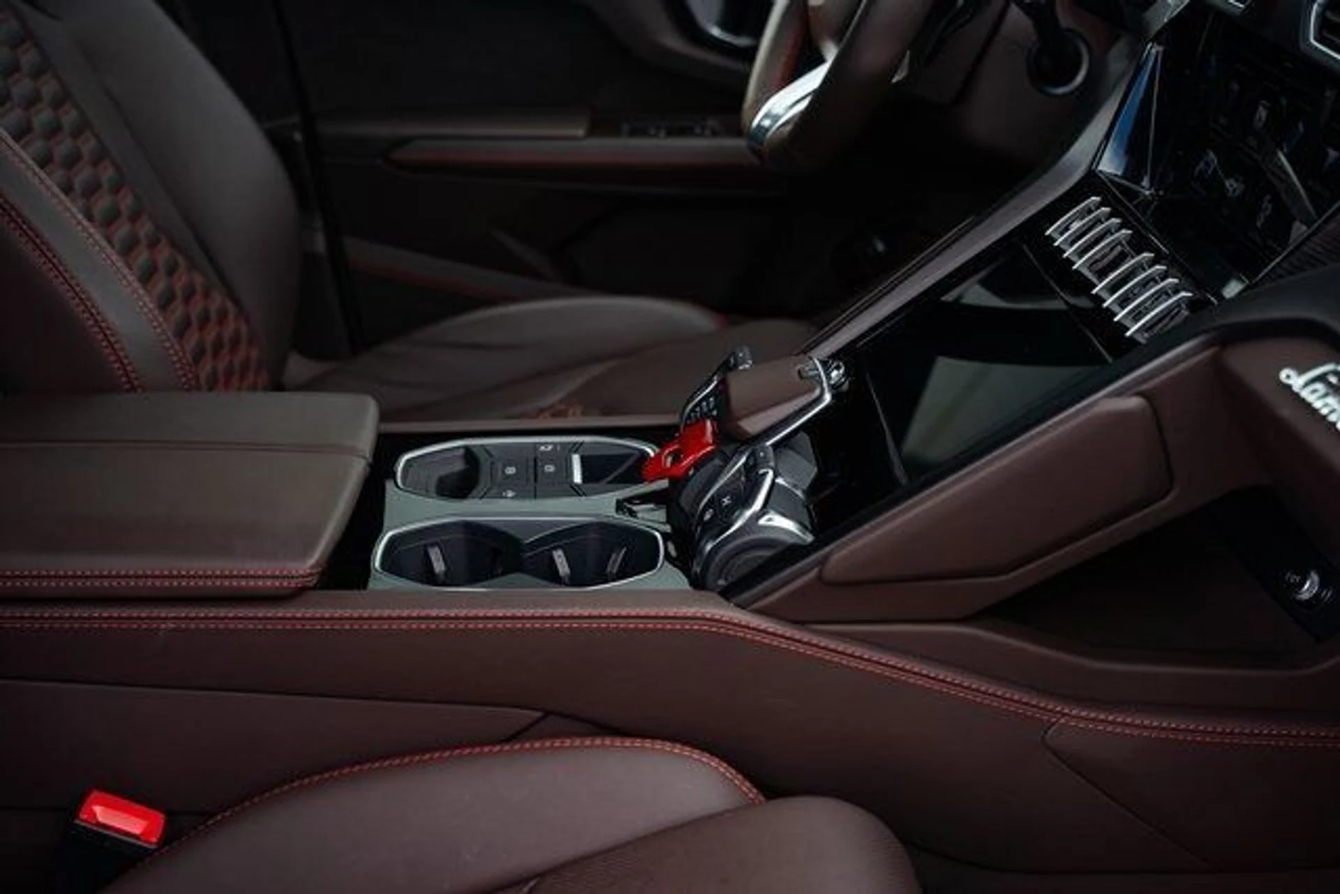 mph034_3638879009_1b0c64f11779336f5636255464cc5018_4b475faba9