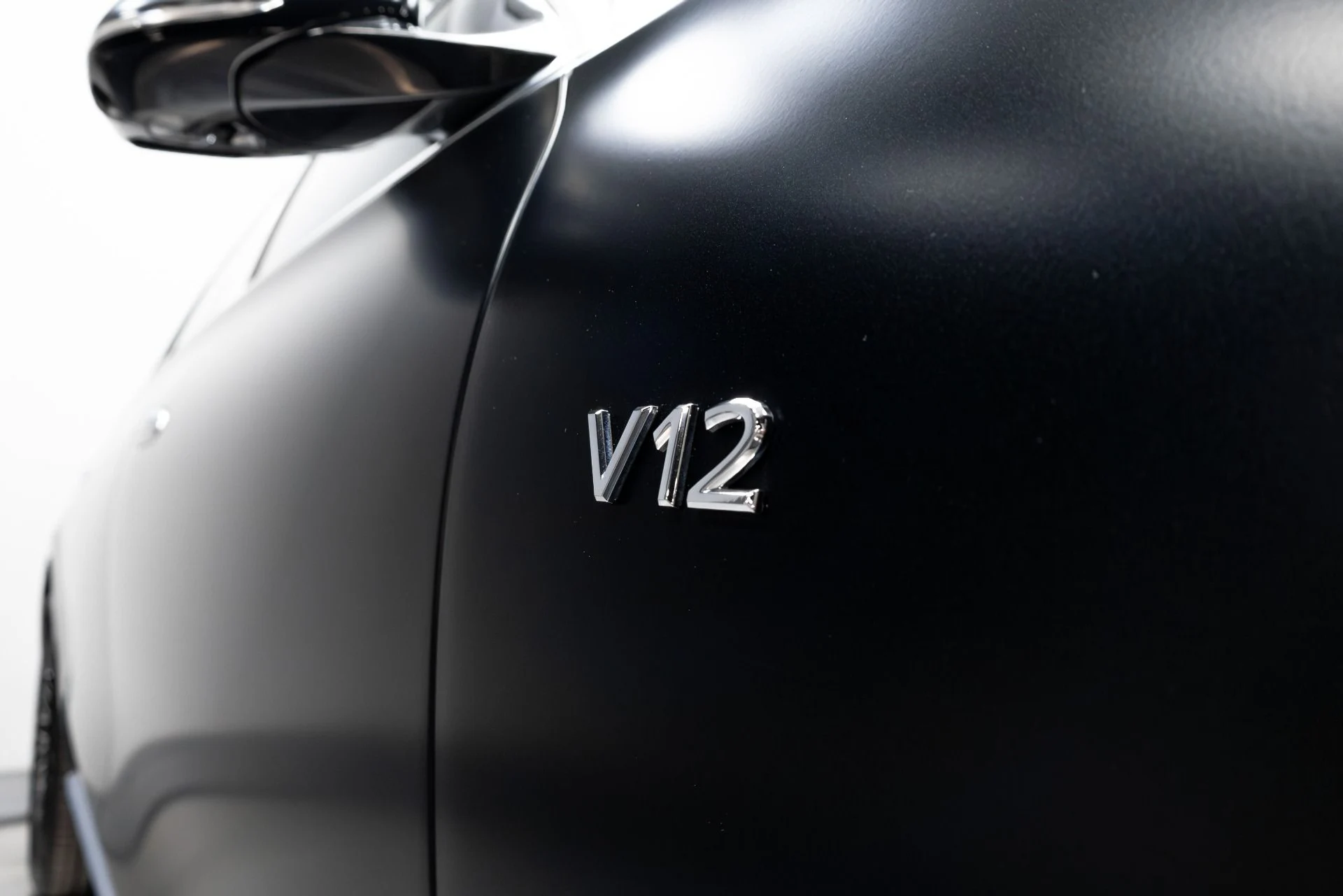 mph034_3638922811_Used_2024_Mercedes_Benz_S_Class_Maybach_S_680_4_MATIC_1764625509_492e56f545