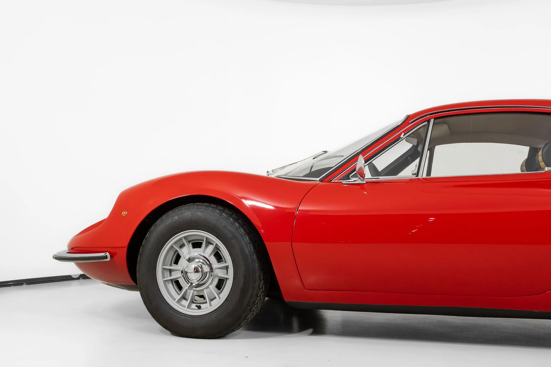 mph034_3639033883_e325f140bf16ac2efc3cbbbd0c06eeab_59634414f7