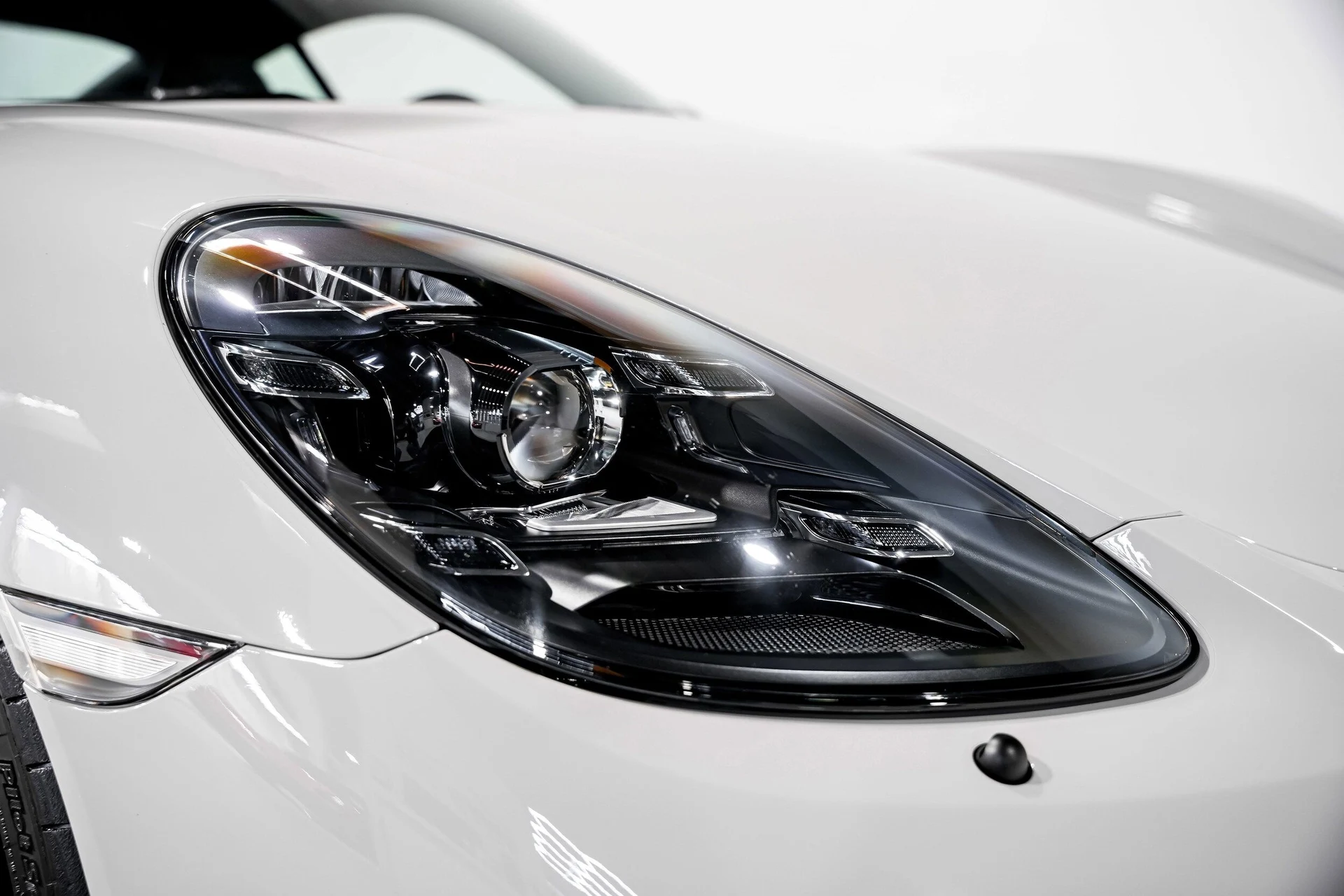 mph034_3639519845_4961e51f1ef25bc3e064f5c4ff77126fx_abd2de866b