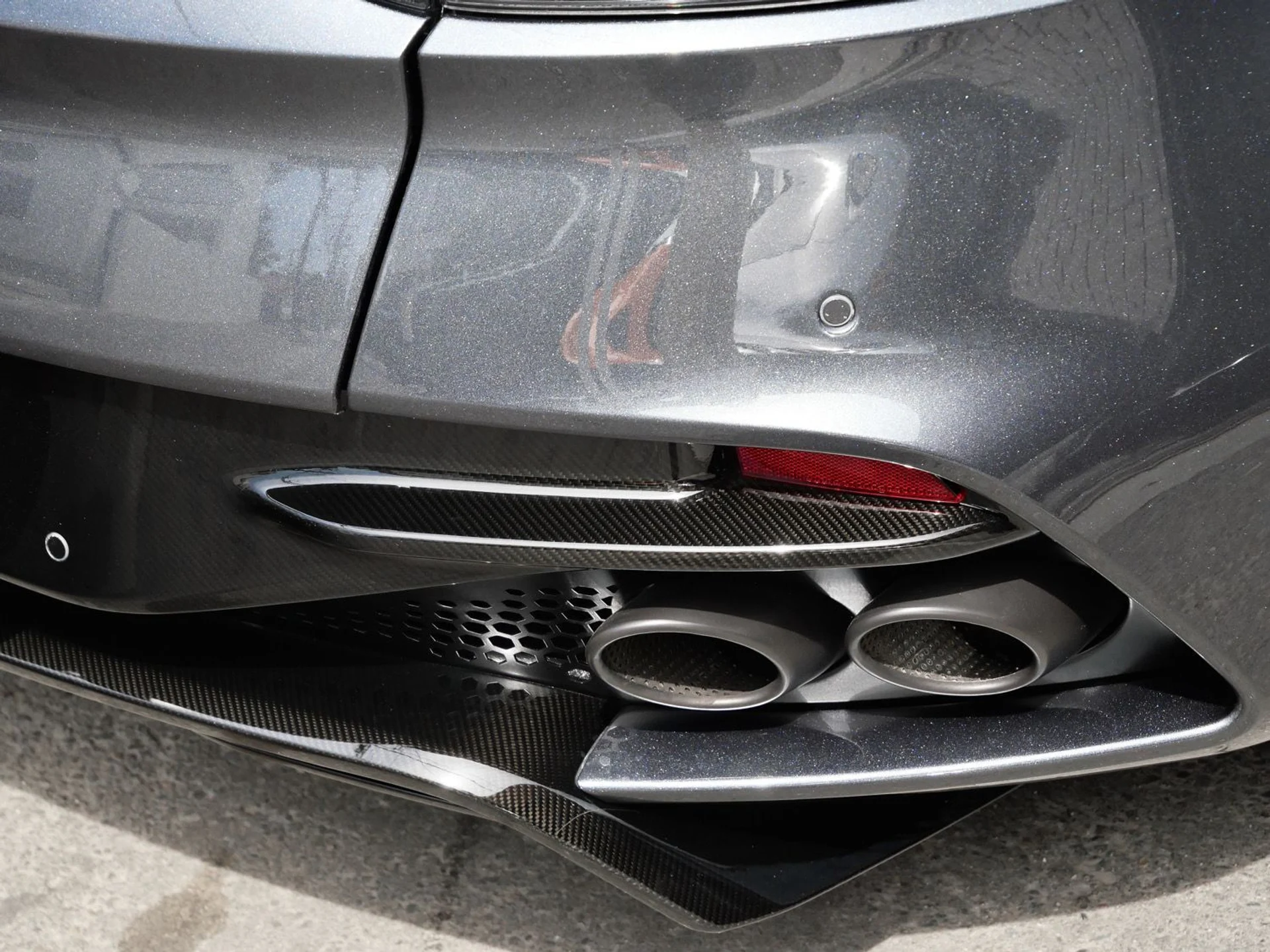 mph034_3639946670_90e250a85ca3c97a272471cde7872cf4x_7f3c8b16d3