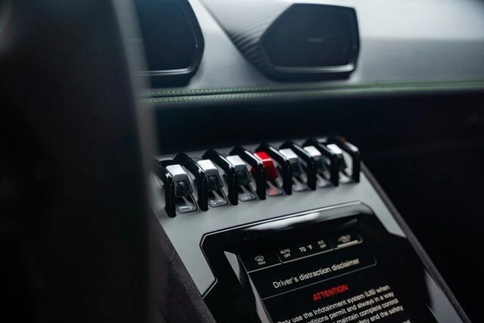 mph034_3640220600_6fcdbed7c5b281fc86c66060d1e30011_29c1bd756d