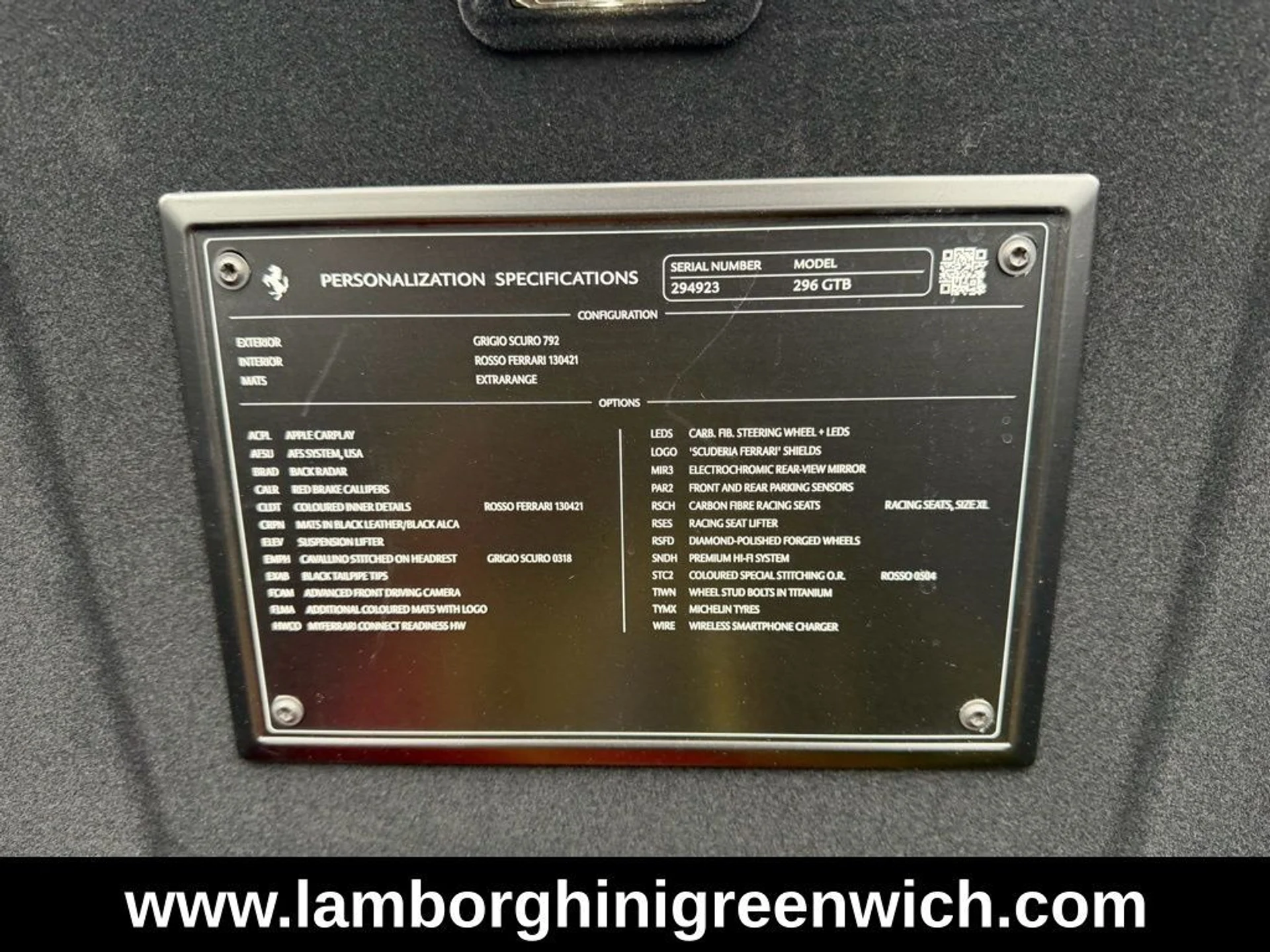 mph034_3640852205_d1903e371053ff736aad6478169a0937x_aa3bad8c4b