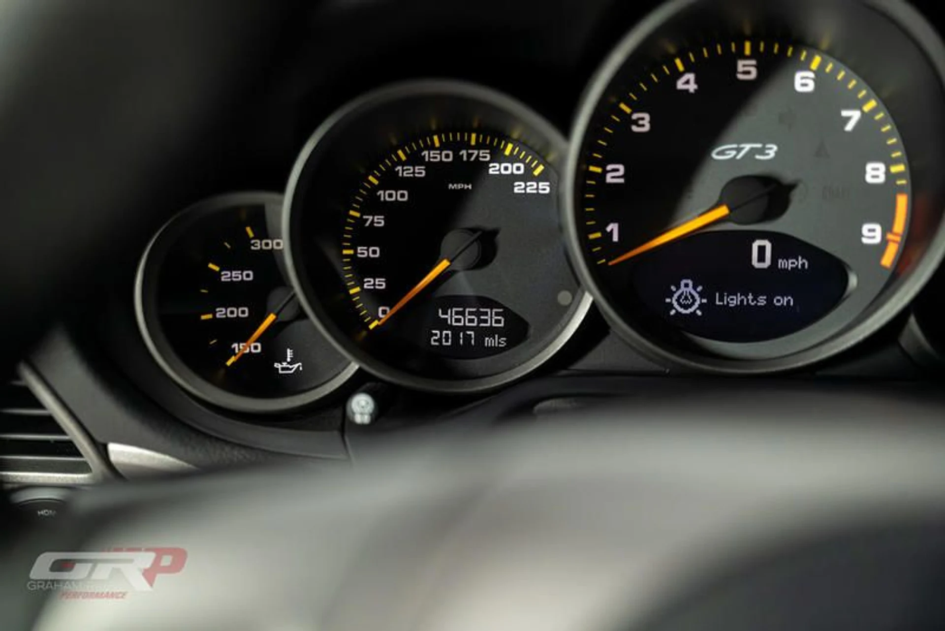 mph034_3641529619_9_DC_1_C795_6_A1_C_422_F_8_DA_6_BB_5_C280_A832_A_7dd4e8fa8c