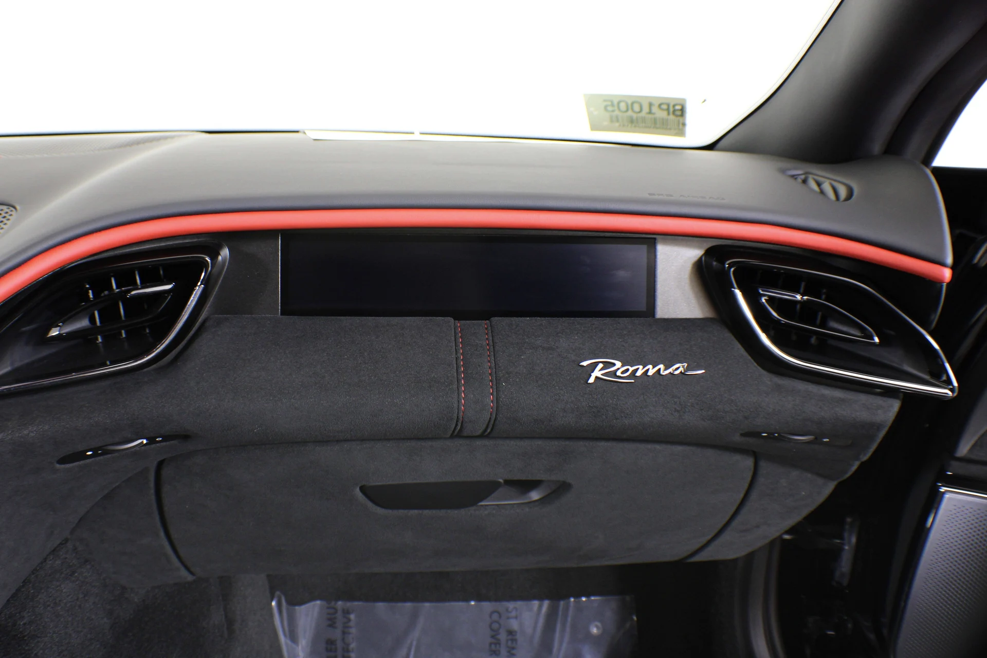 mph034_364155151_38ec30c7816dab2aadfb8678c49b1886_55b40fbbd6